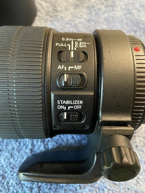 EF 100 Macro (3).jpg