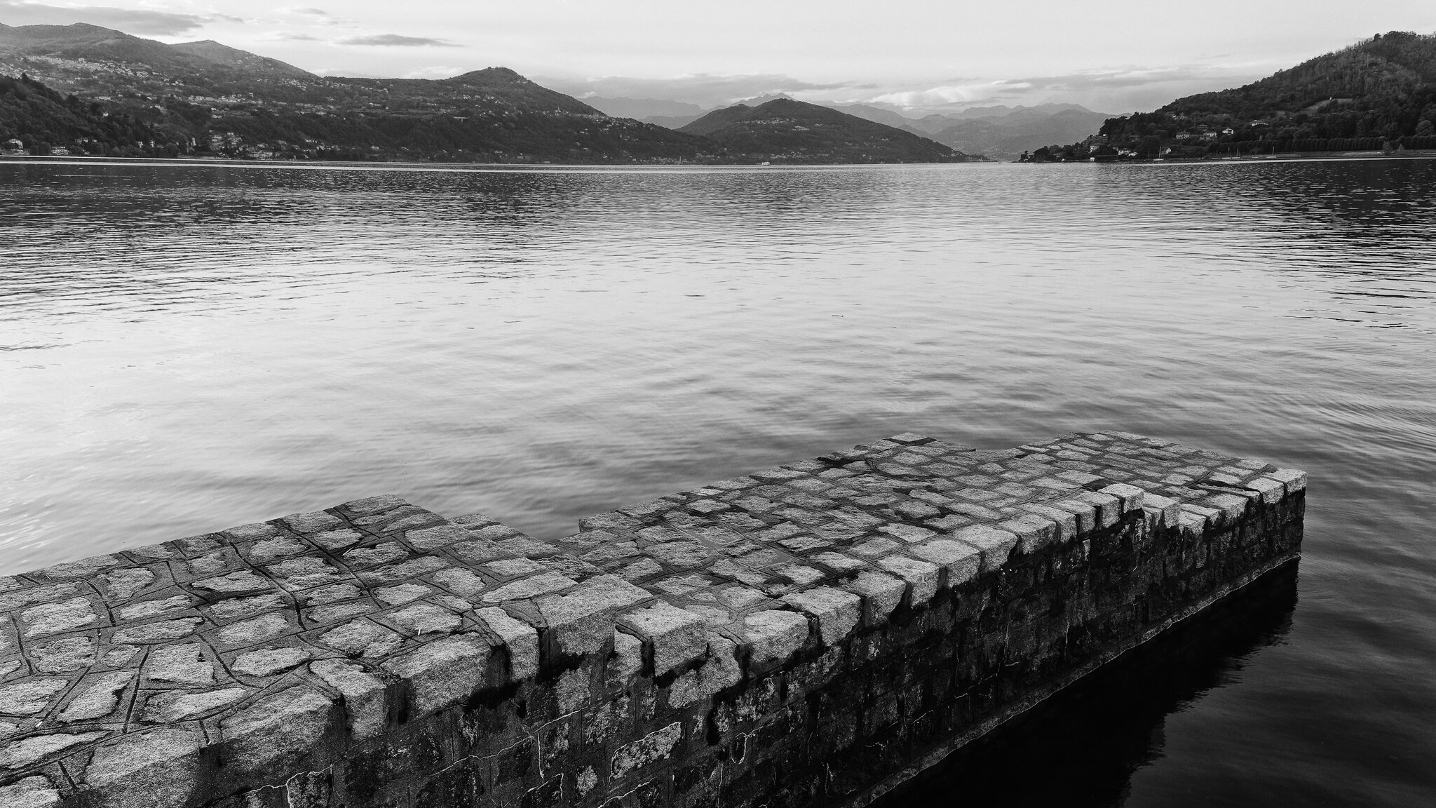FB_MG_2771-Edit-post.jpg