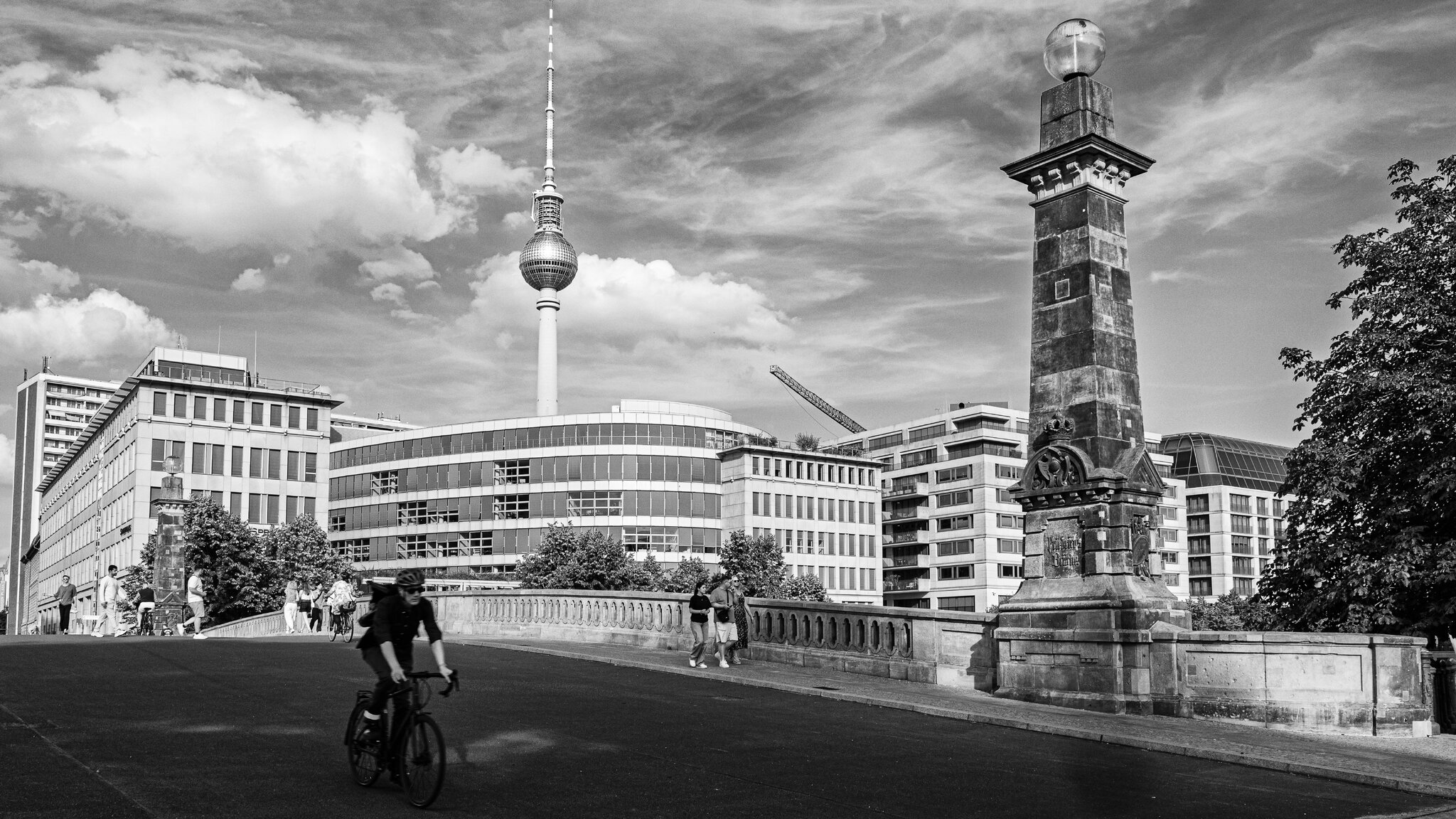 FB_X2A0397-Edit-post.jpg
