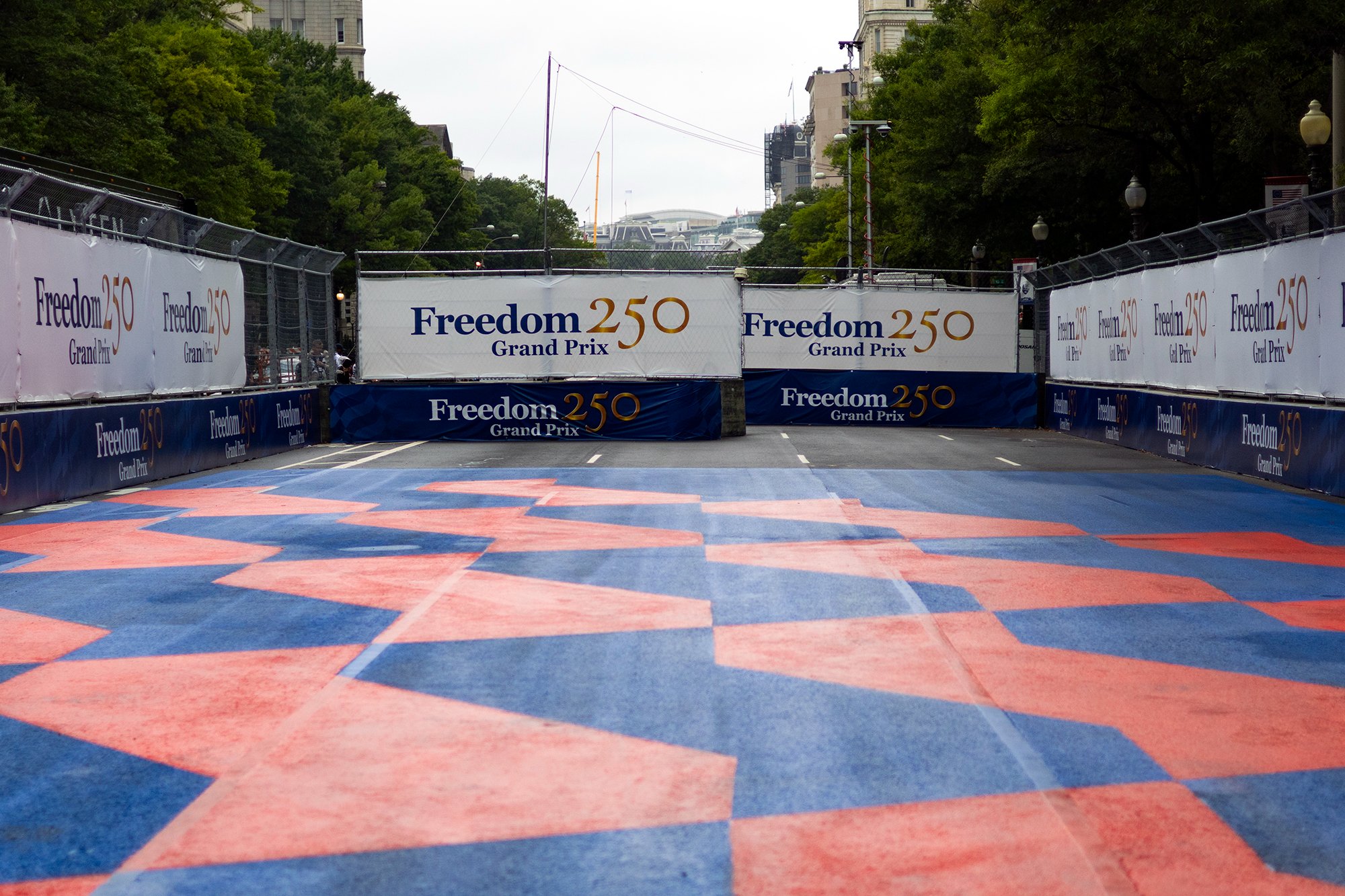 Freedom 250.SM.jpg