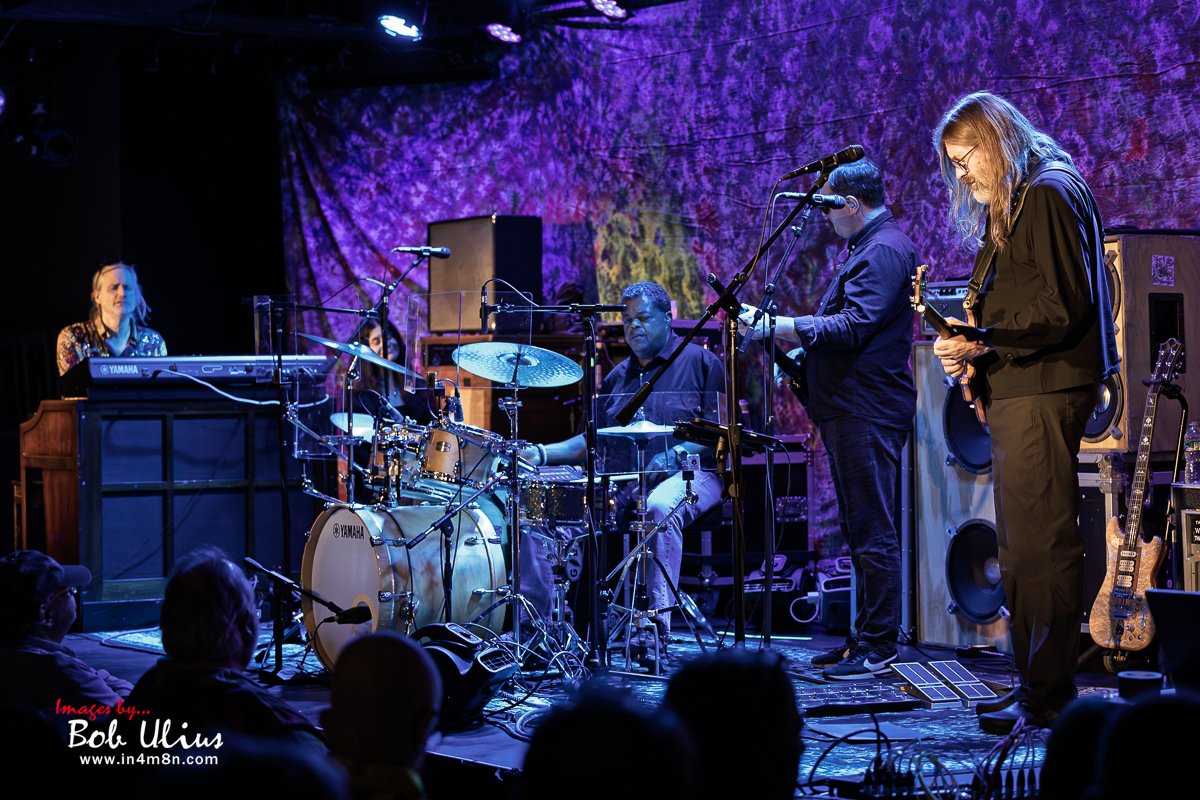 Garcia Project TCAN-8.jpg