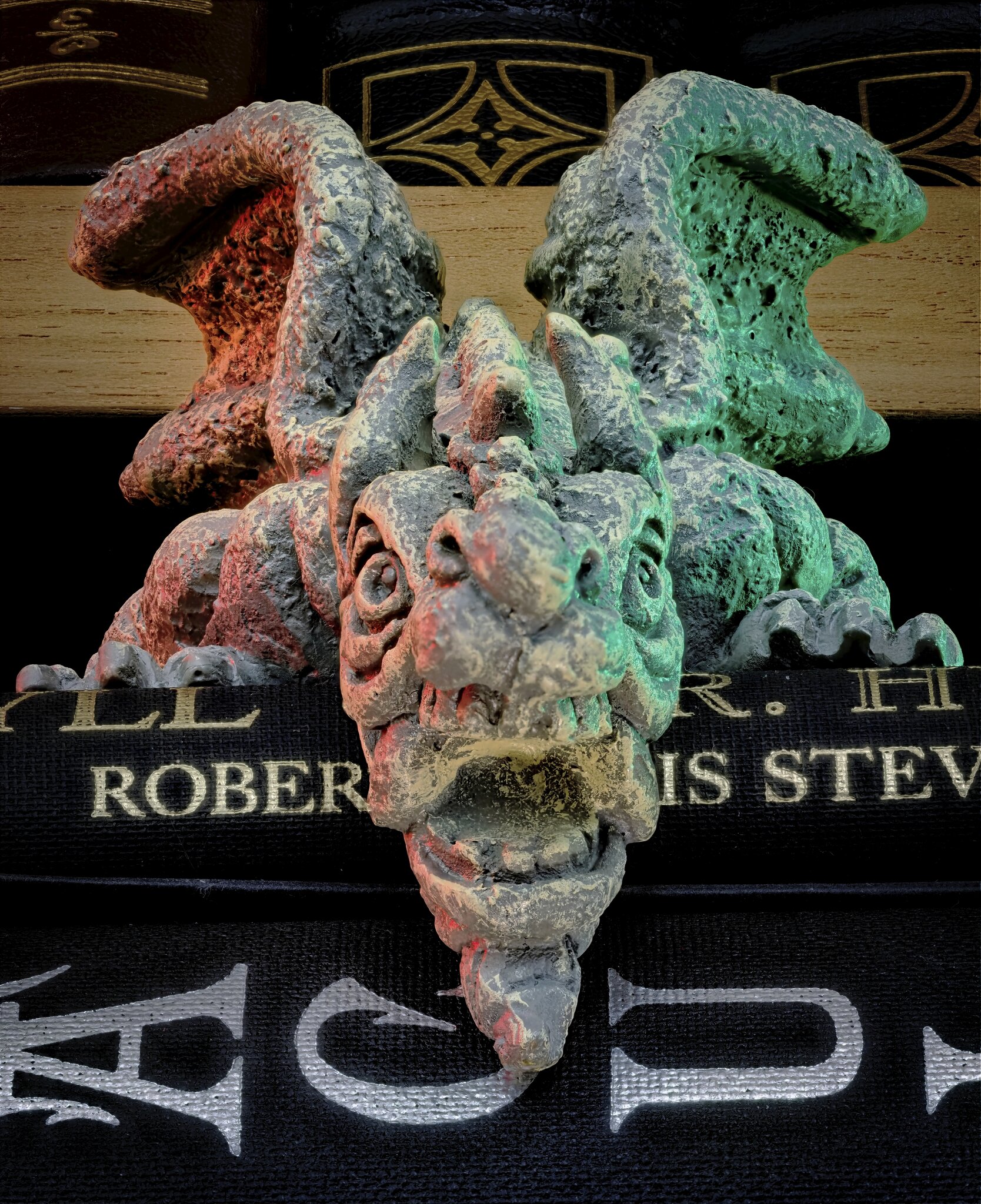 GGoyle2SM.jpg