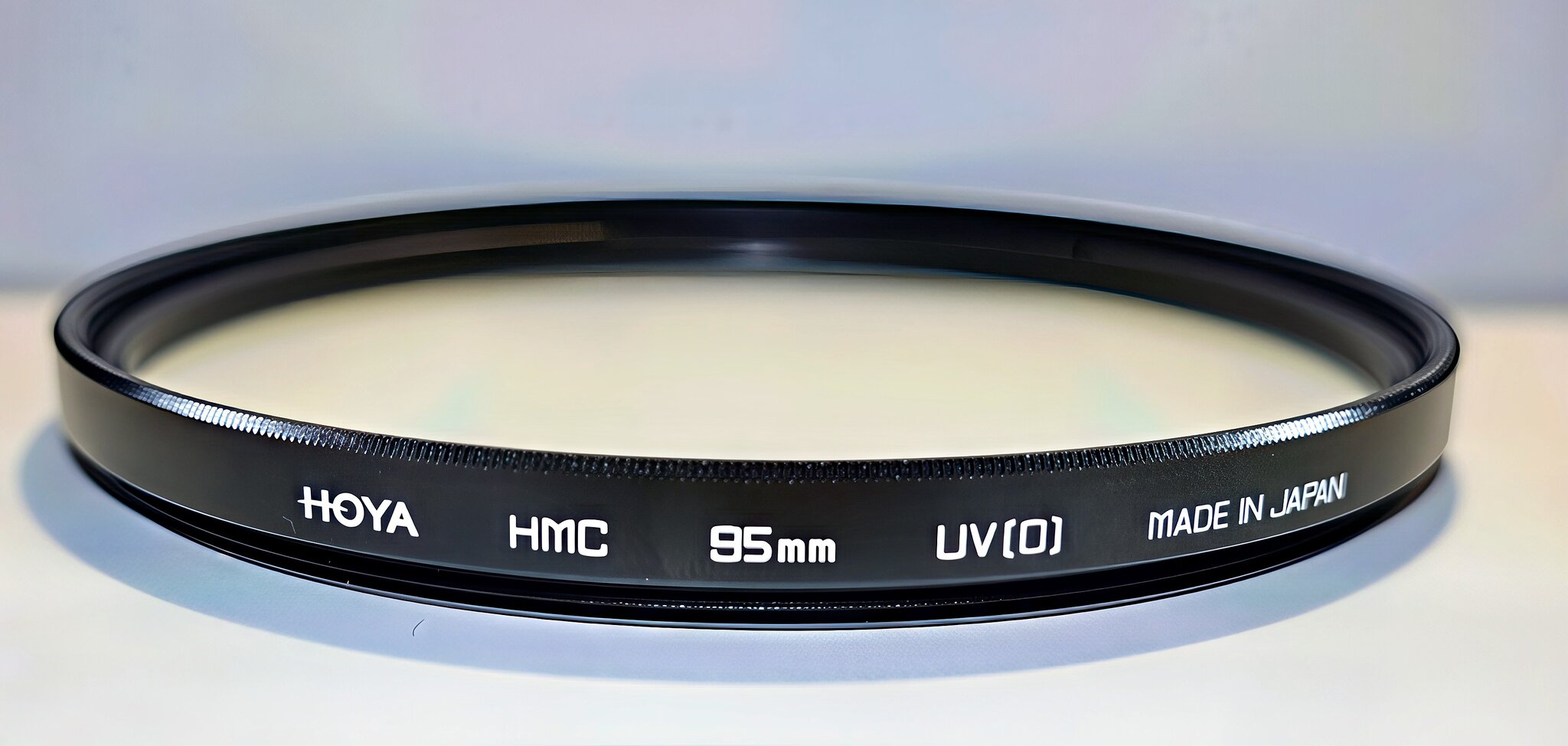 H95UV2.jpg