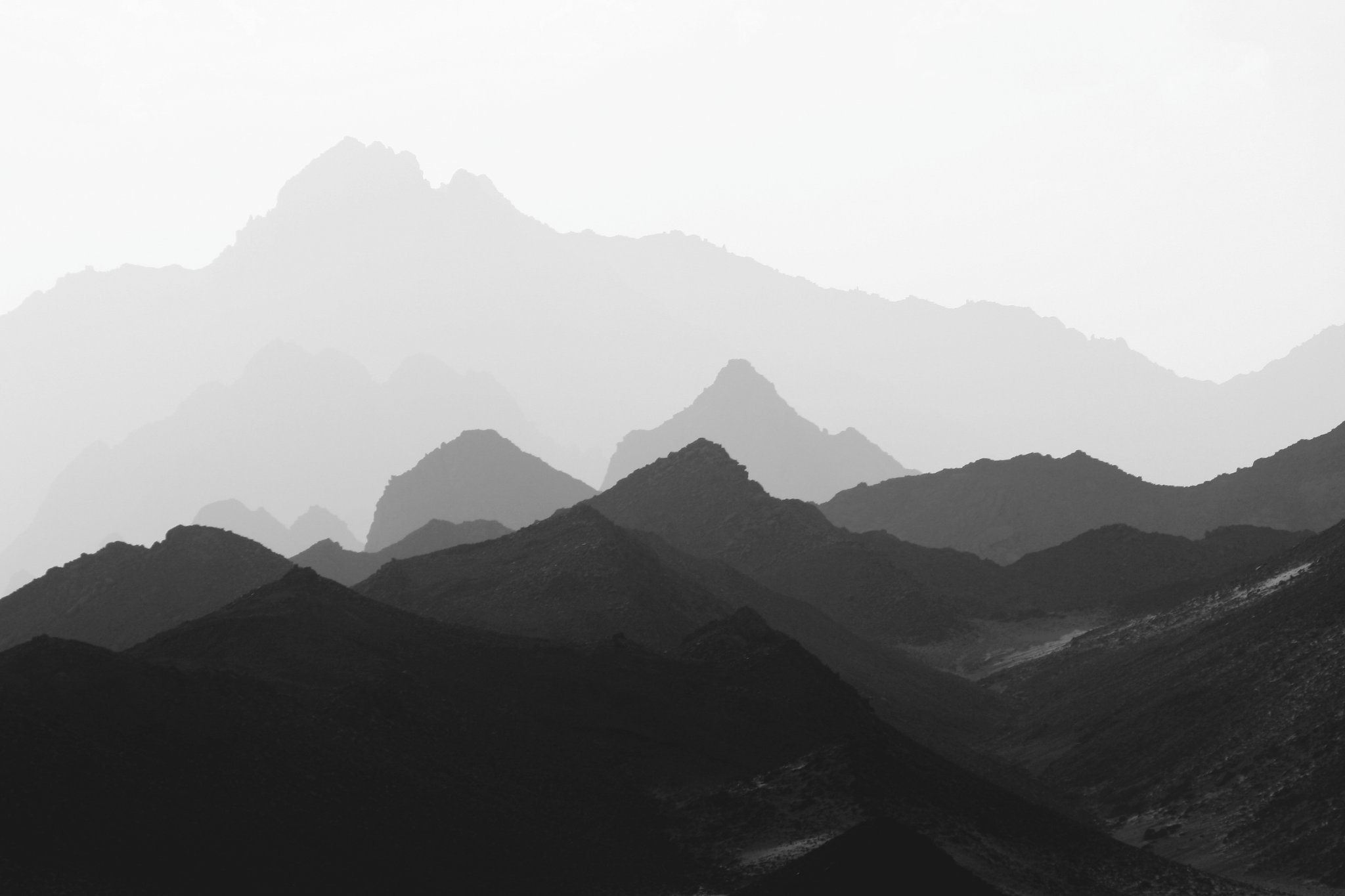 hills.JPG