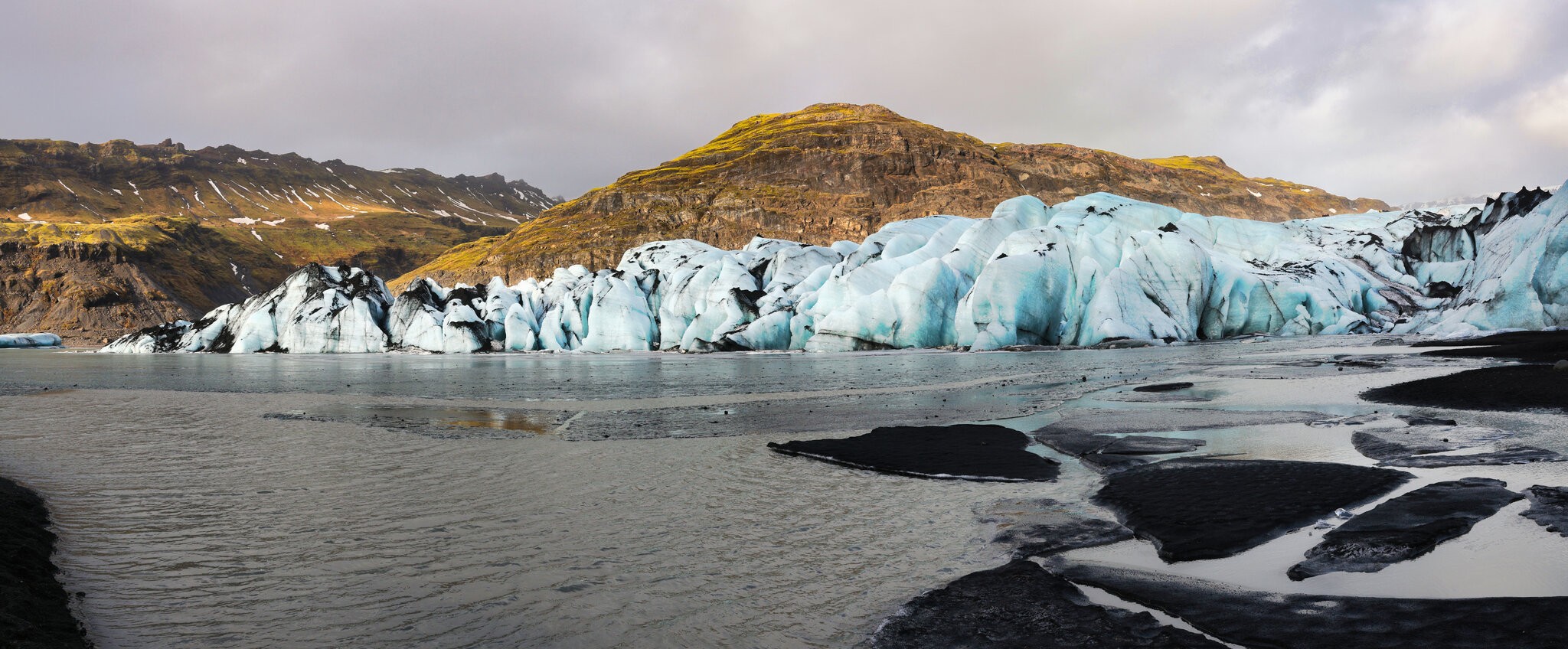 Iceland 2023 0140.jpg