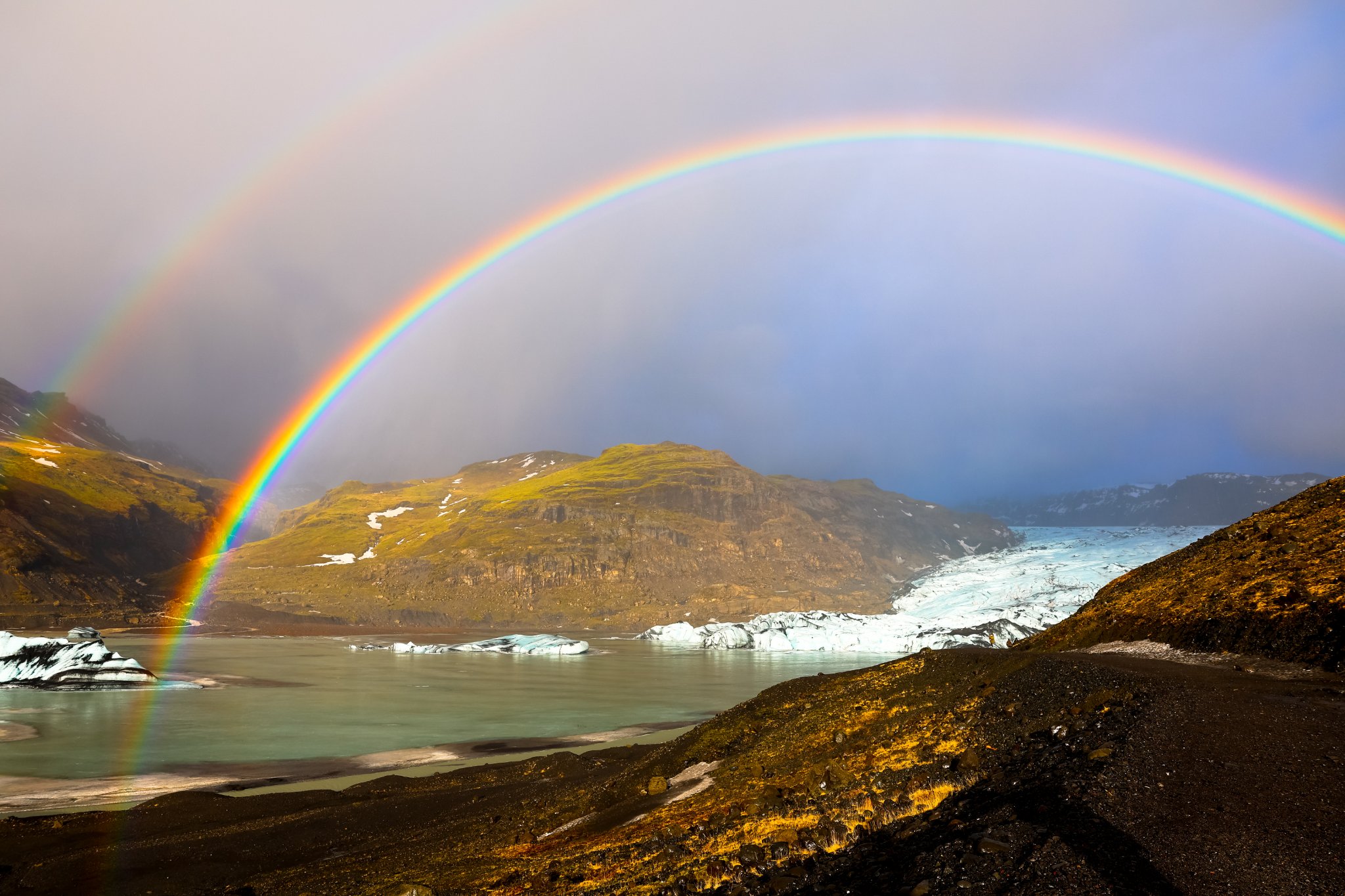 Iceland 2023 0172.jpg