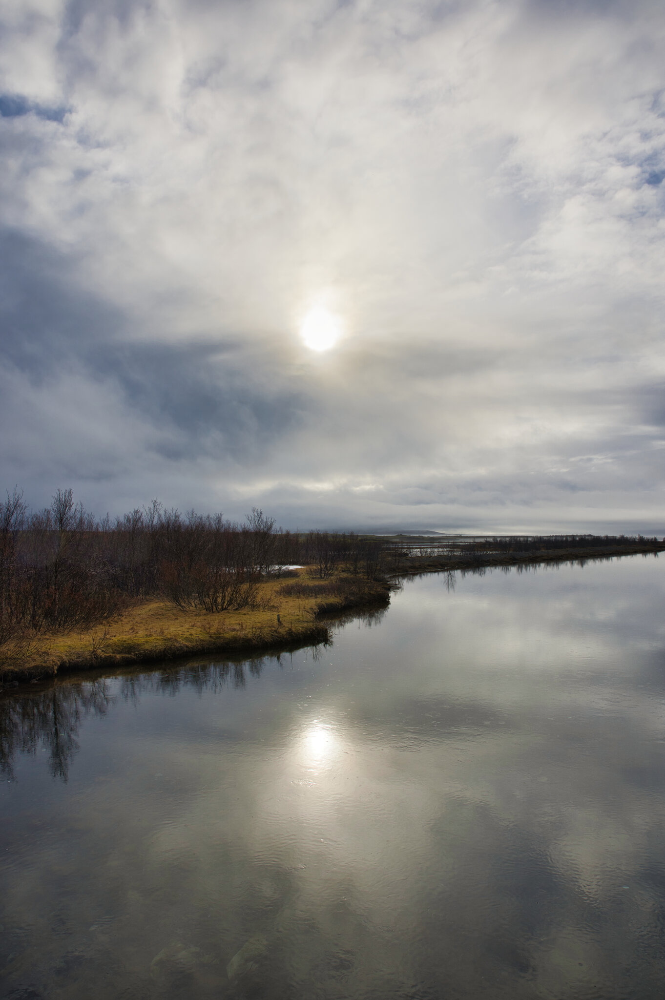 Iceland 2023 0331.jpg