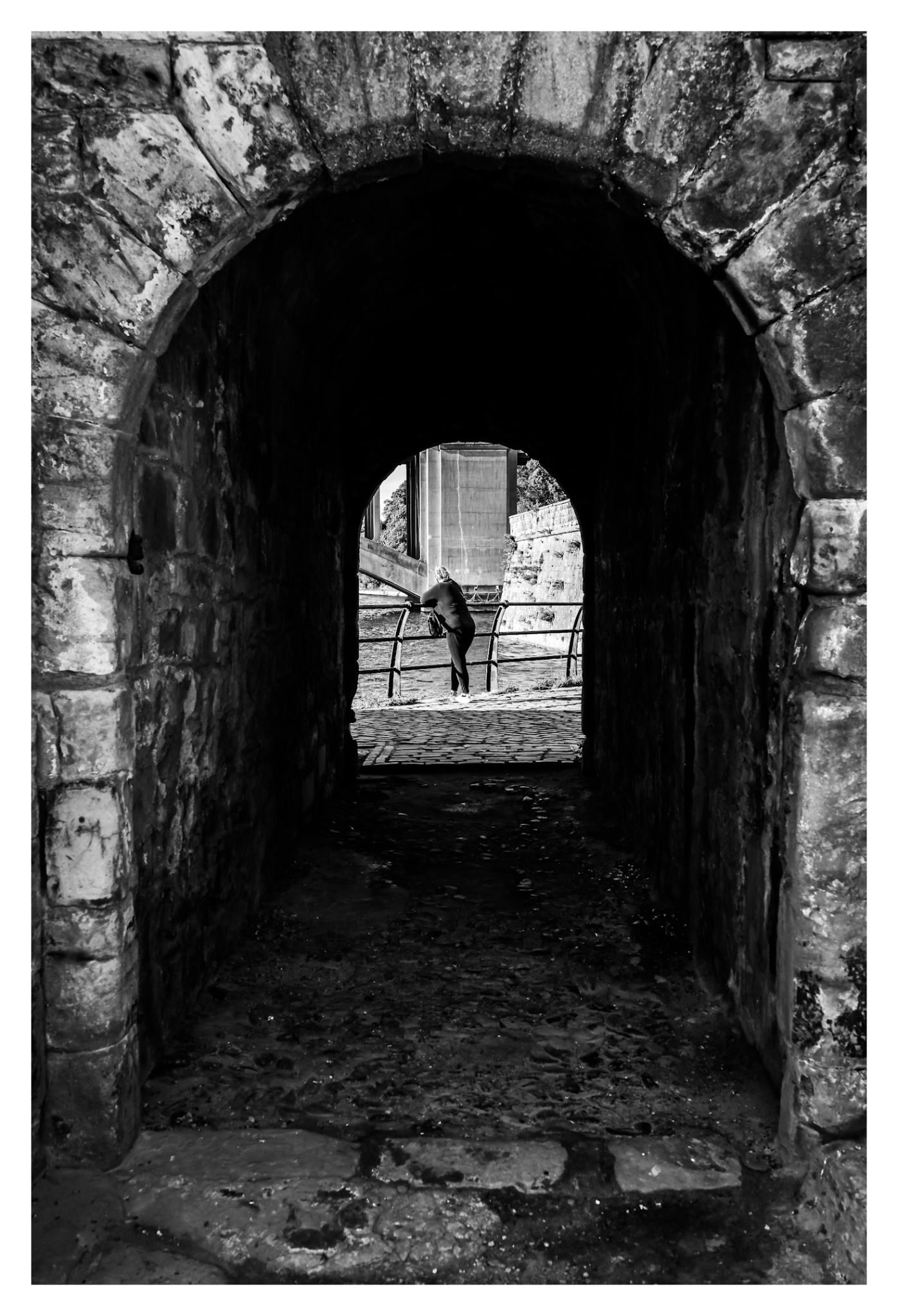 IMG_1523.jpeg