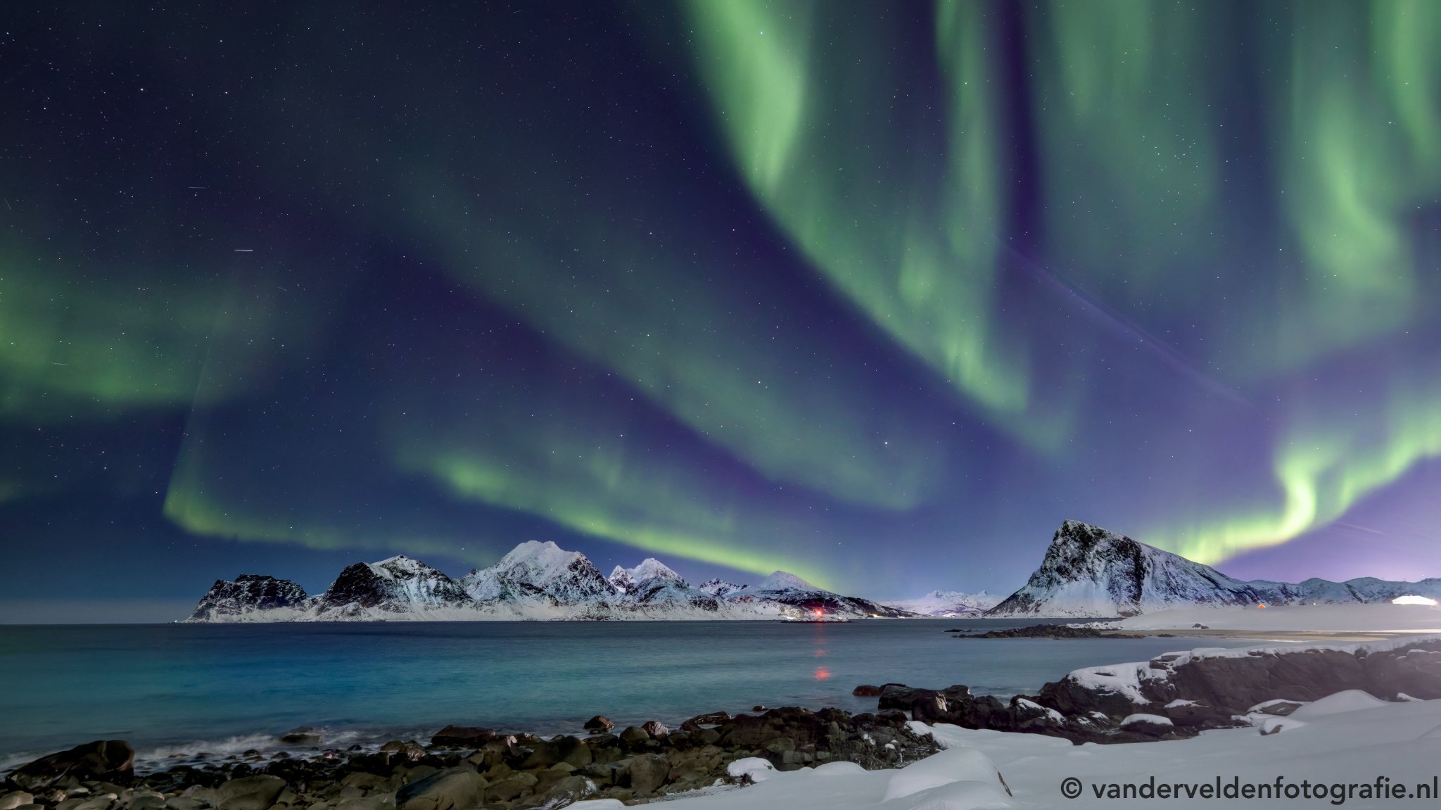 IMG_2097-DxO_DeepPRIME XD3.jpg