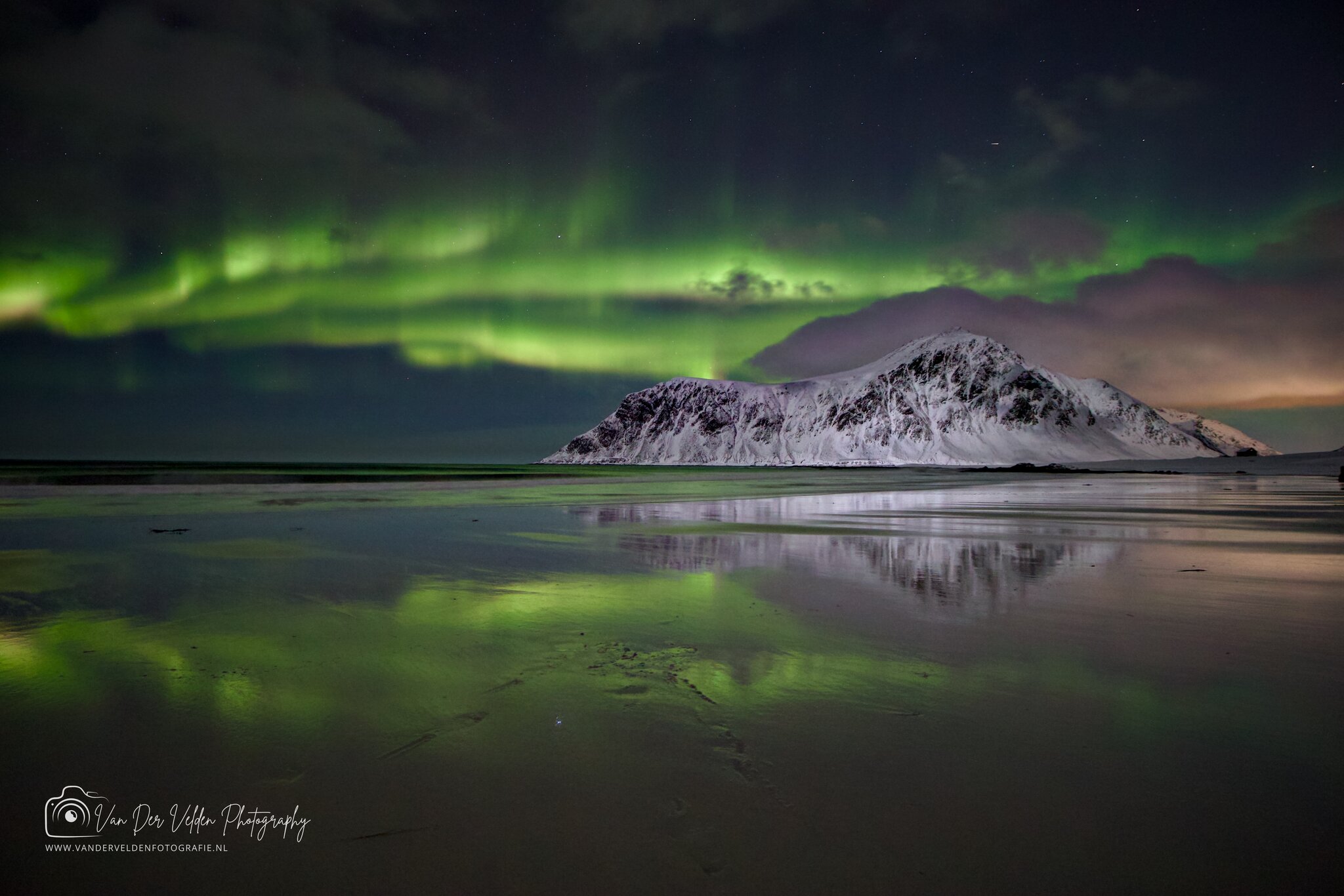 IMG_2323 CDF358EB.jpg