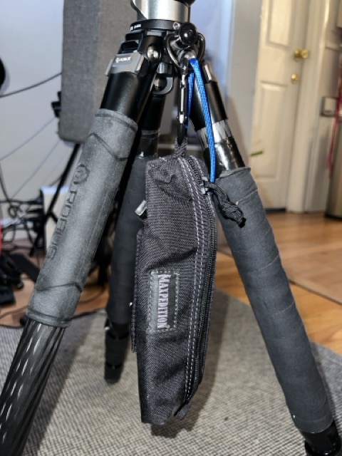 IMG_4670 Medium.jpeg