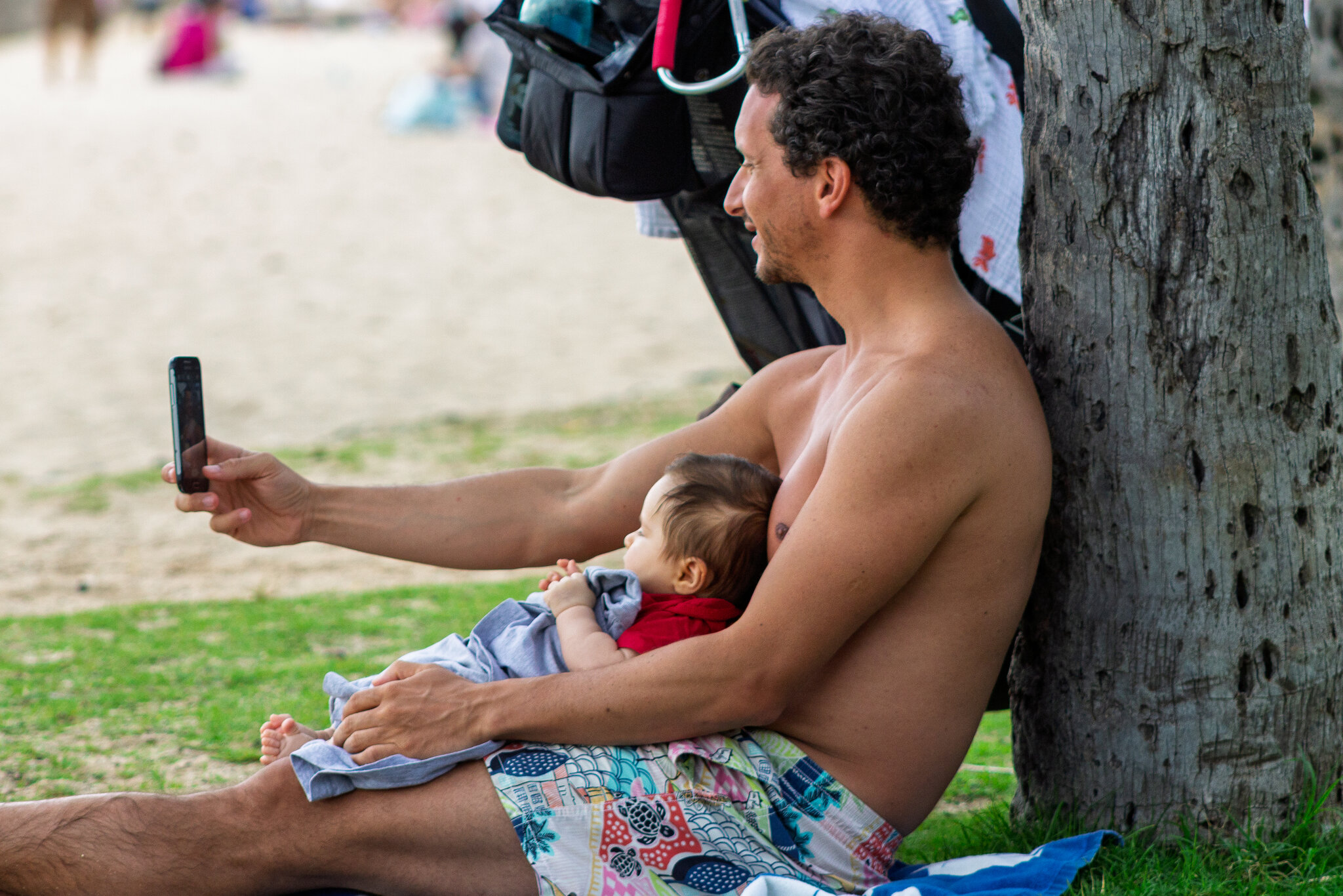 IMG_6023 (2015_06_21 03_07_54 UTC).jpg