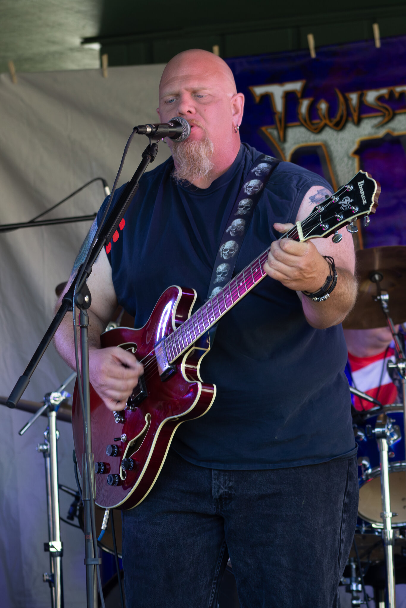 IMG_9578.jpg