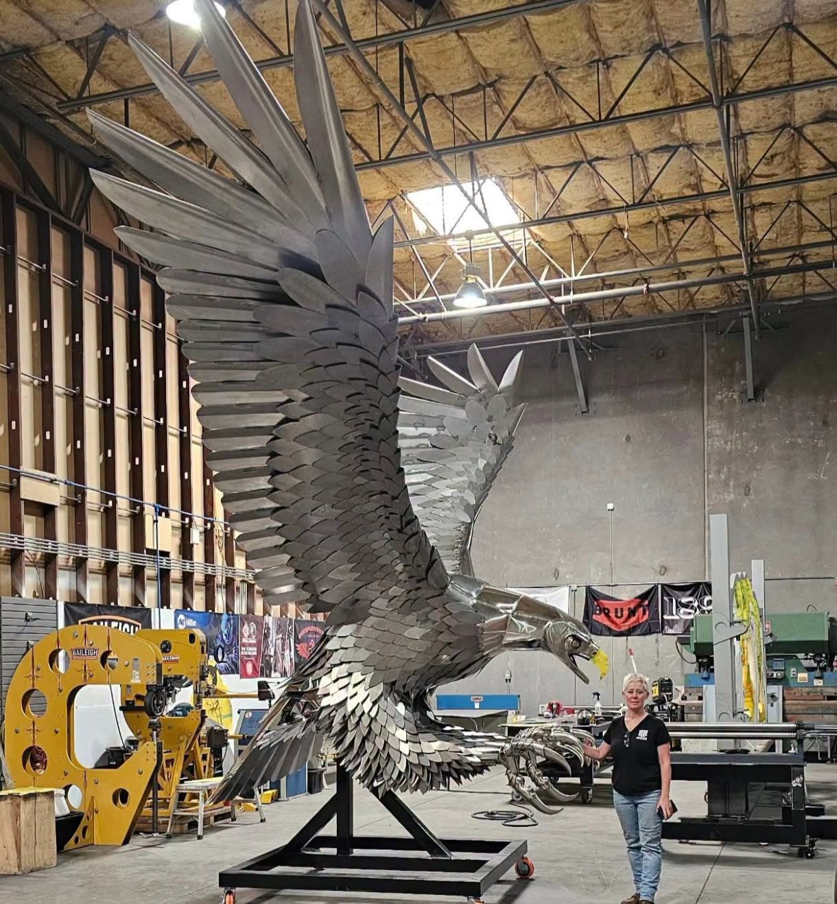 Kalama Eagle.jpg
