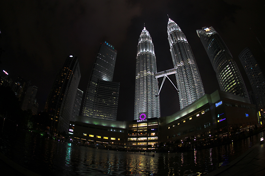 Klcc image1.jpg