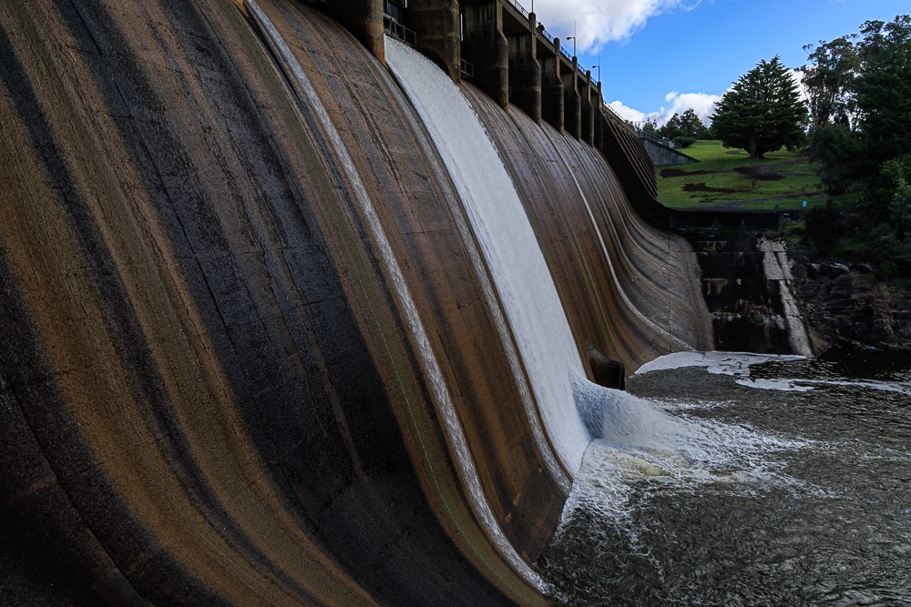 Lauriston Reservoir-1.jpg