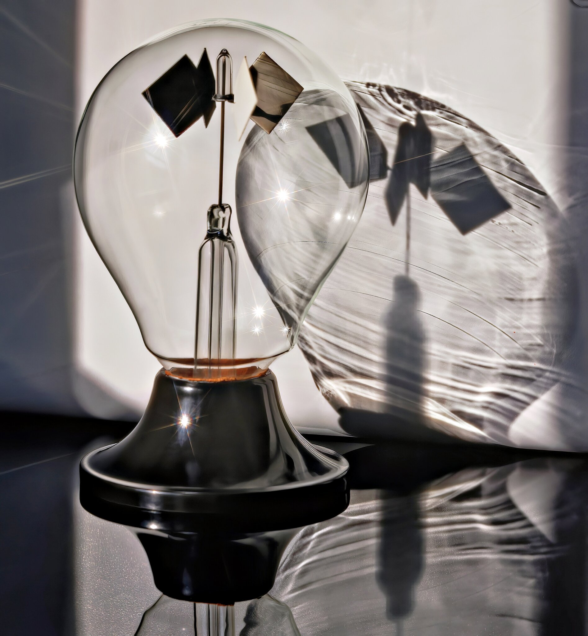 Light and Shadow.jpg