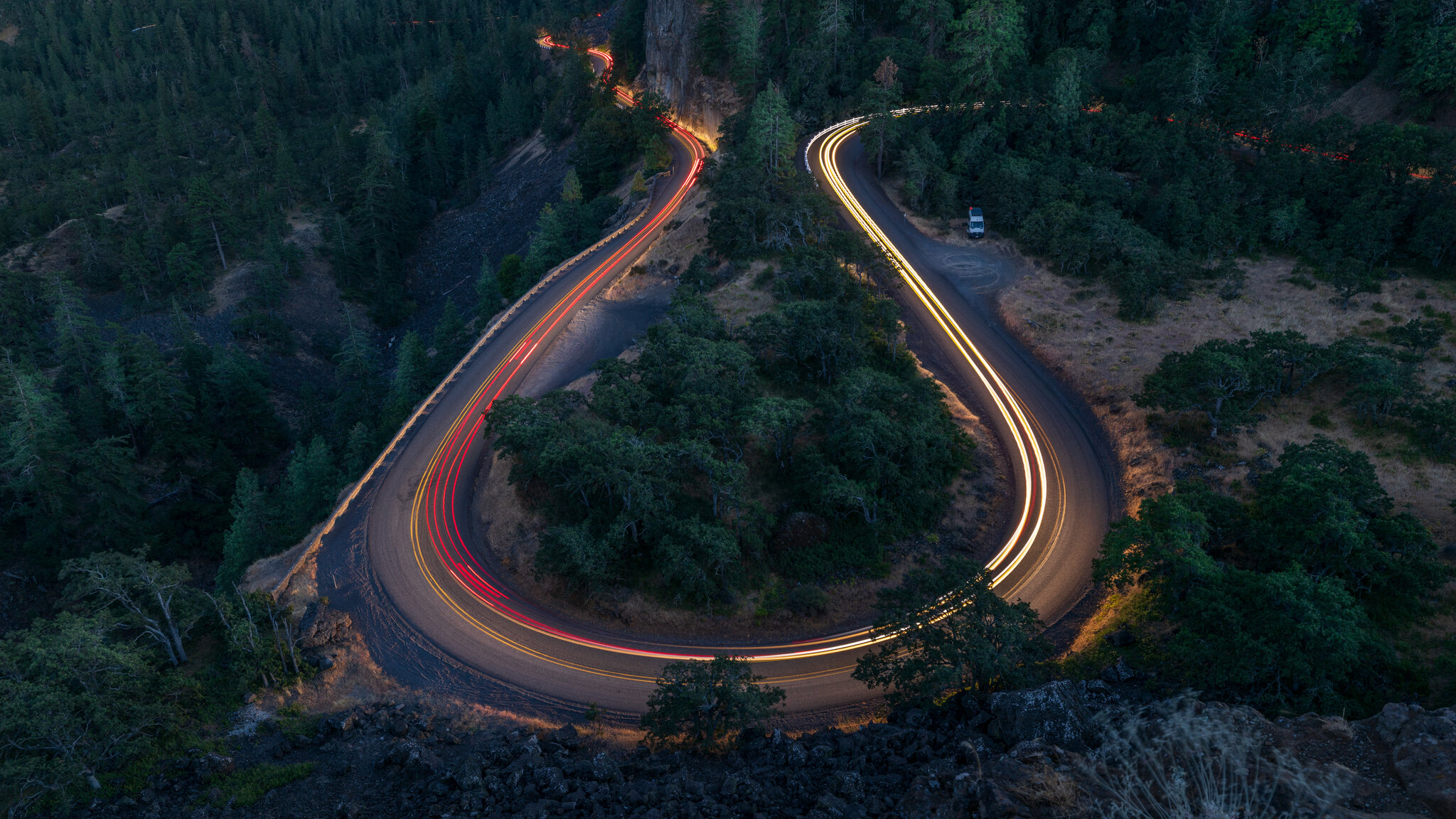 Light Curves.jpg