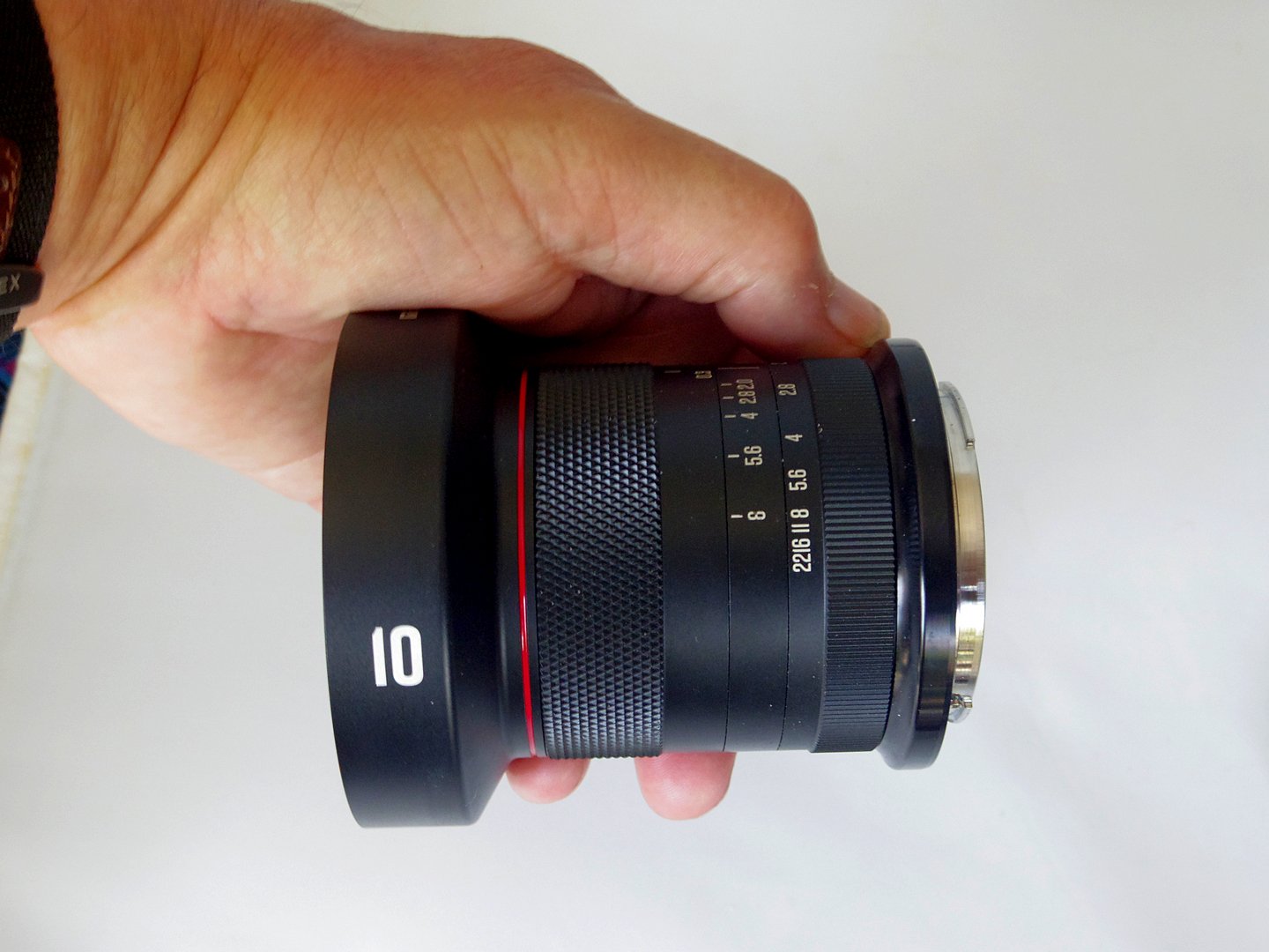Meike Lens 14.JPG