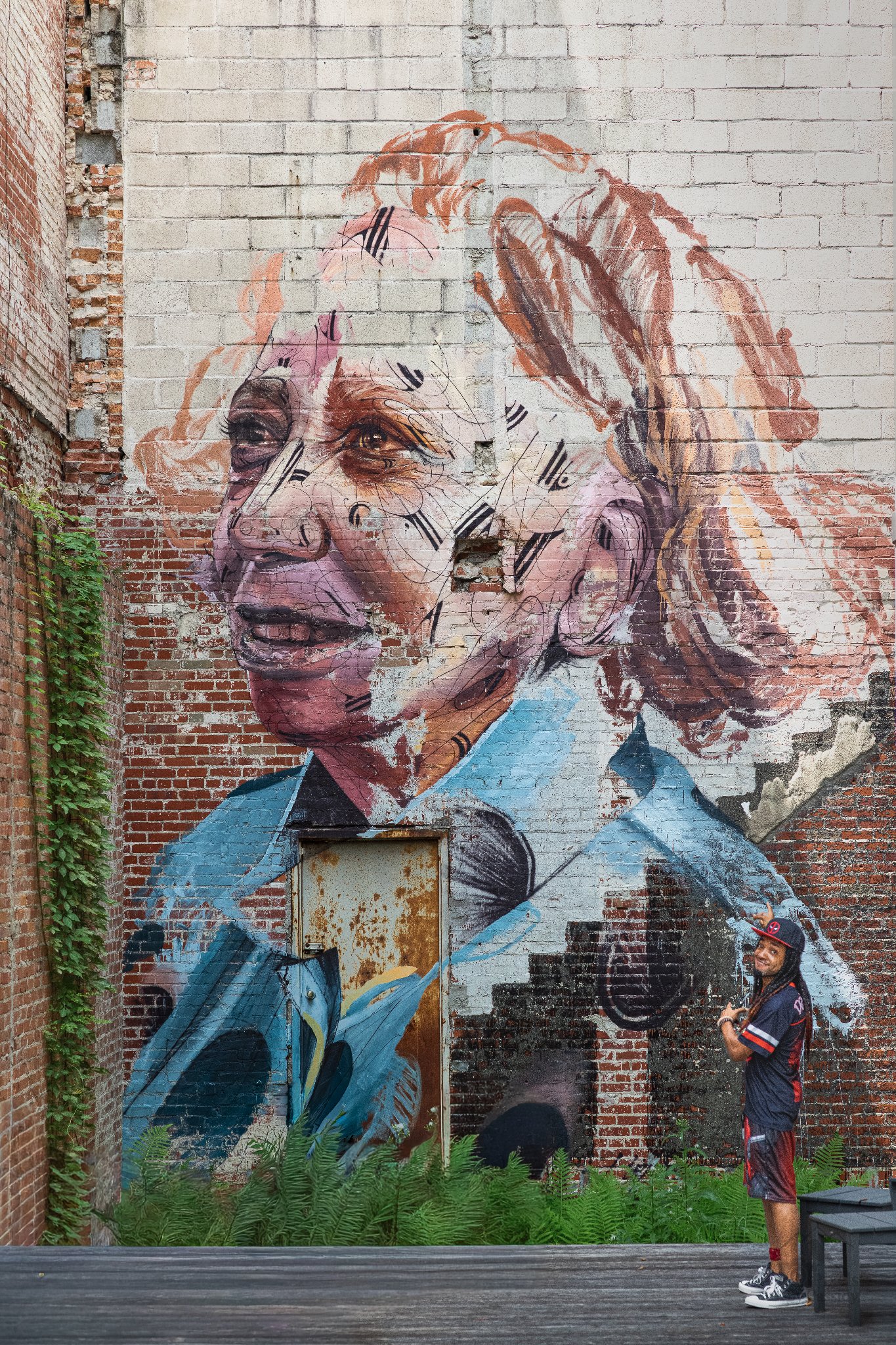 Montgomery - Mural-1.jpg