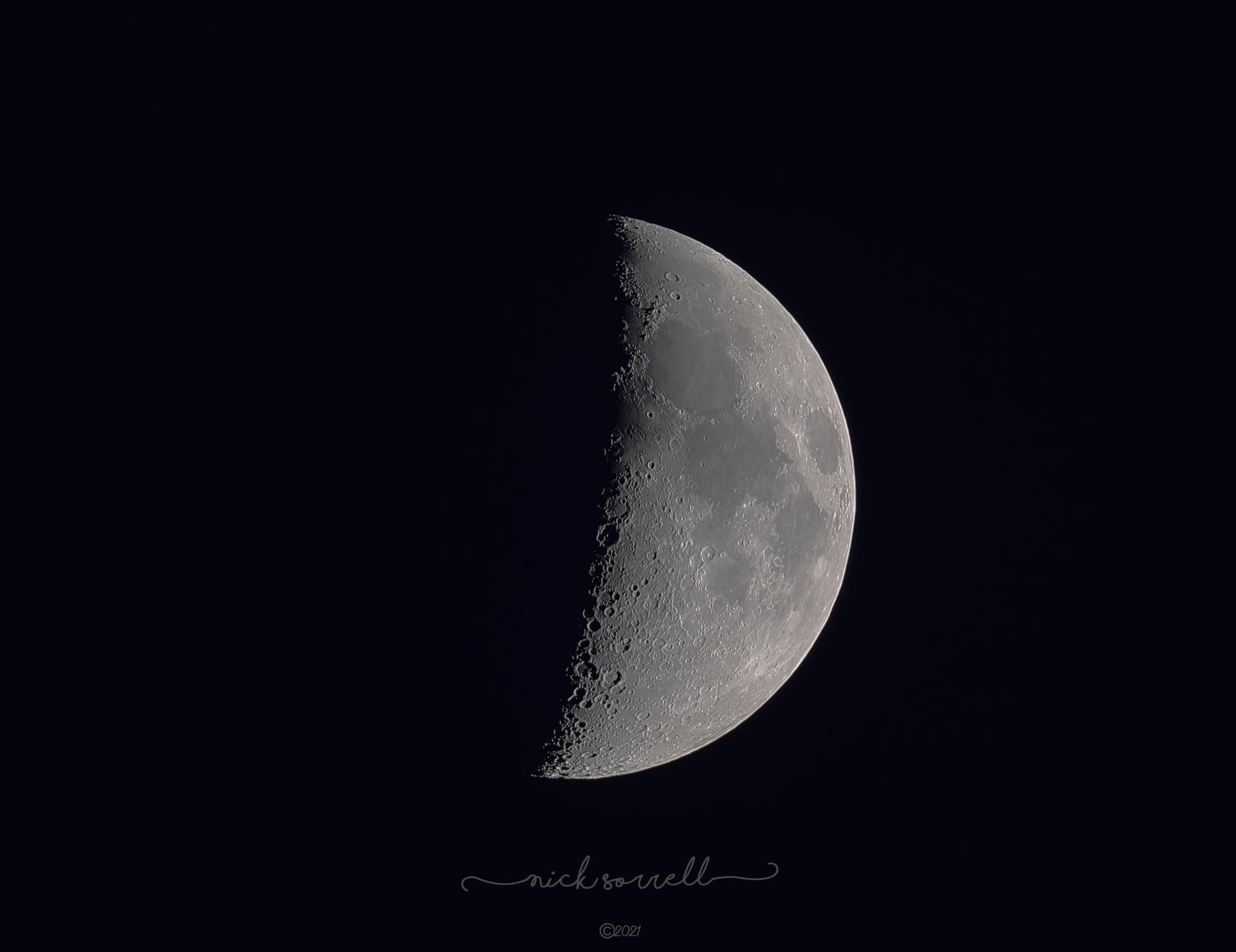 Moon 17 Jul 2021.jpg