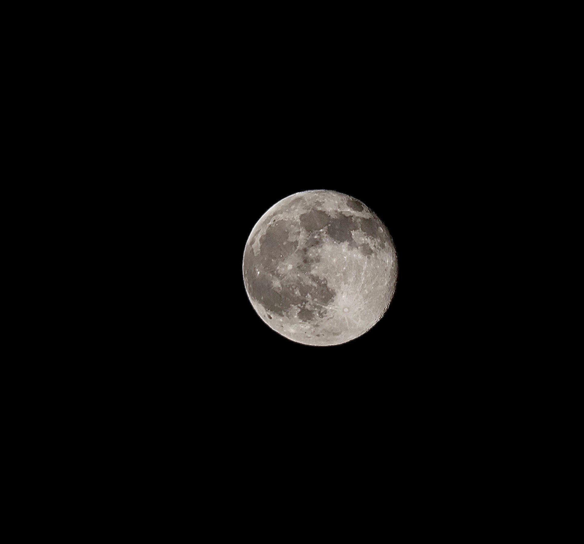 moon.jpg