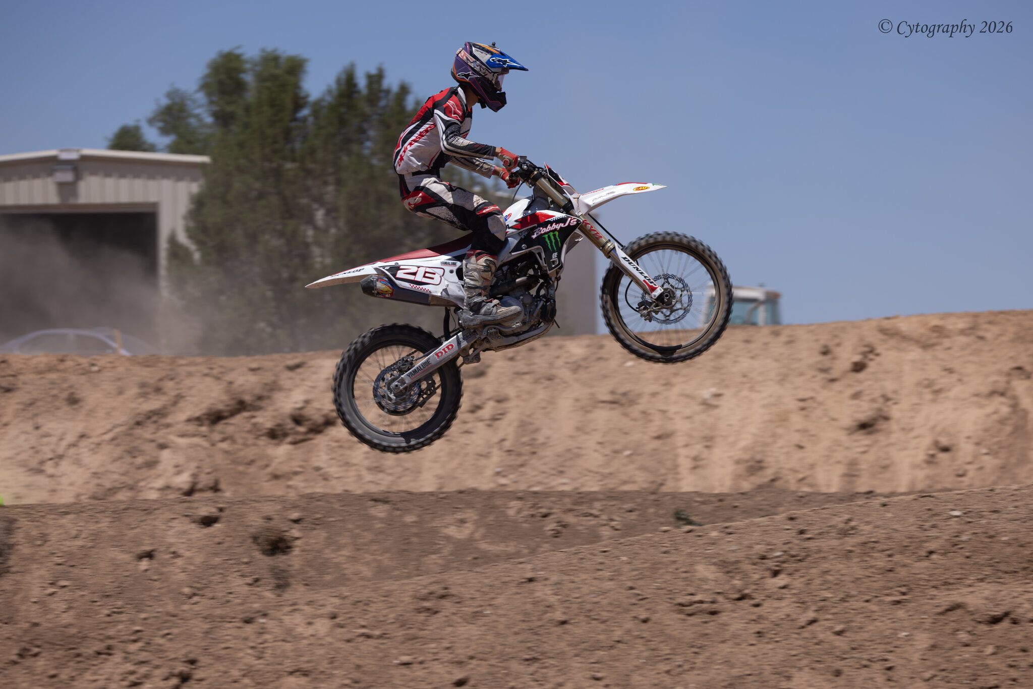 Motocross_full-June 20, 2026-0139.jpg