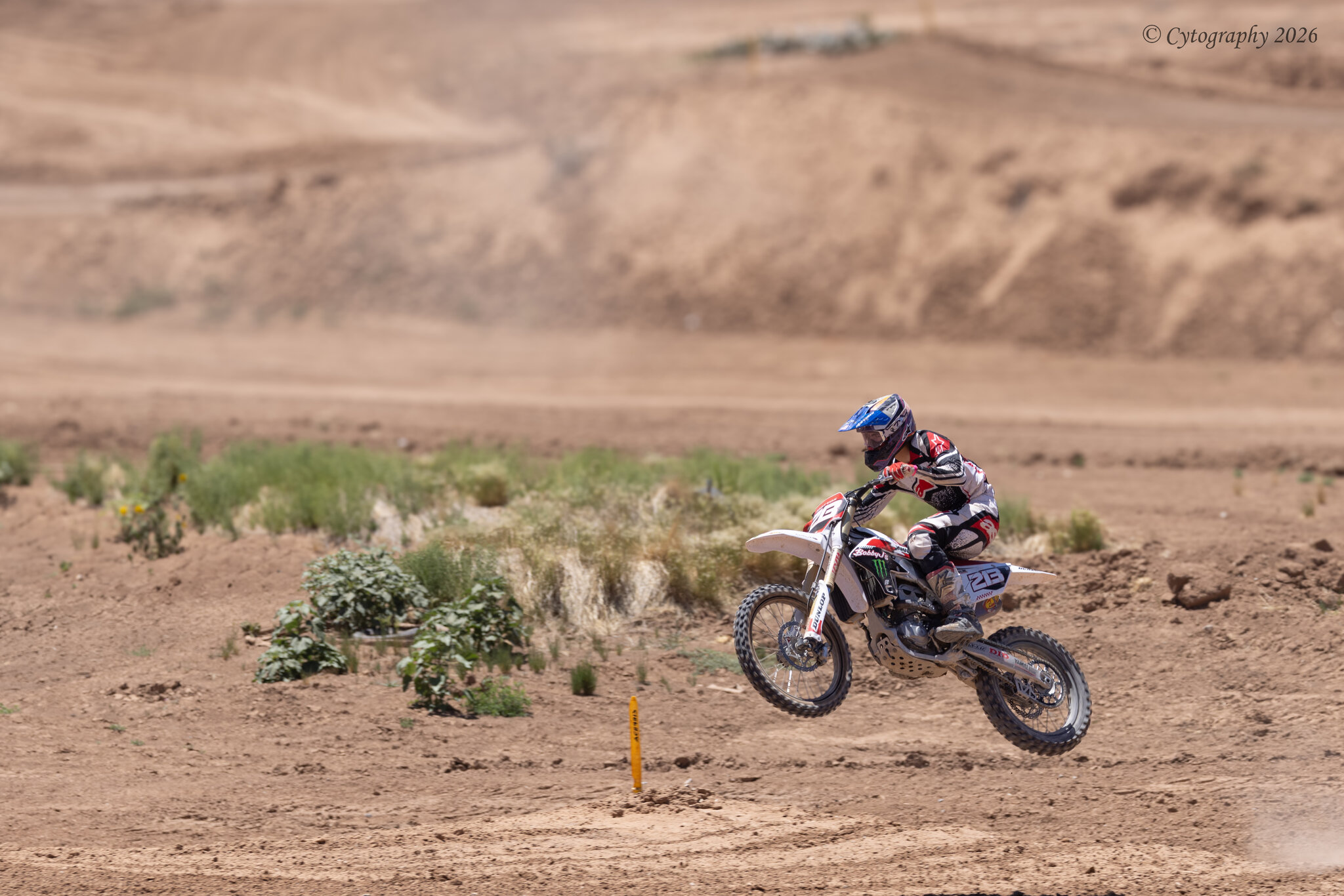 Motocross_full-June 20, 2026-0217.jpg