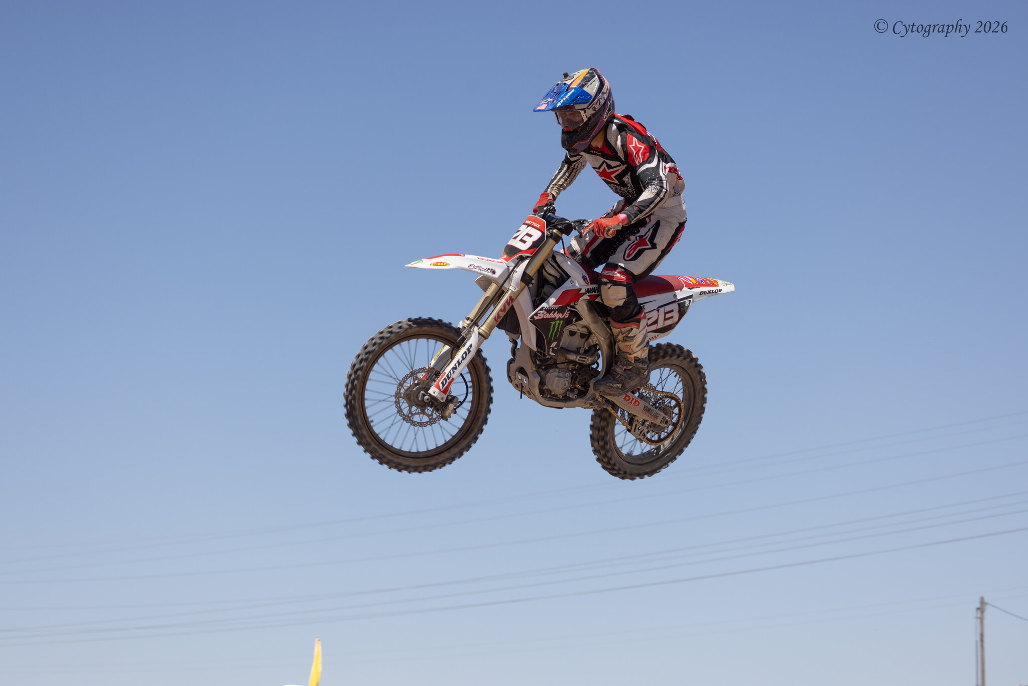 Motocross_full-June 20, 2026-0242.jpg