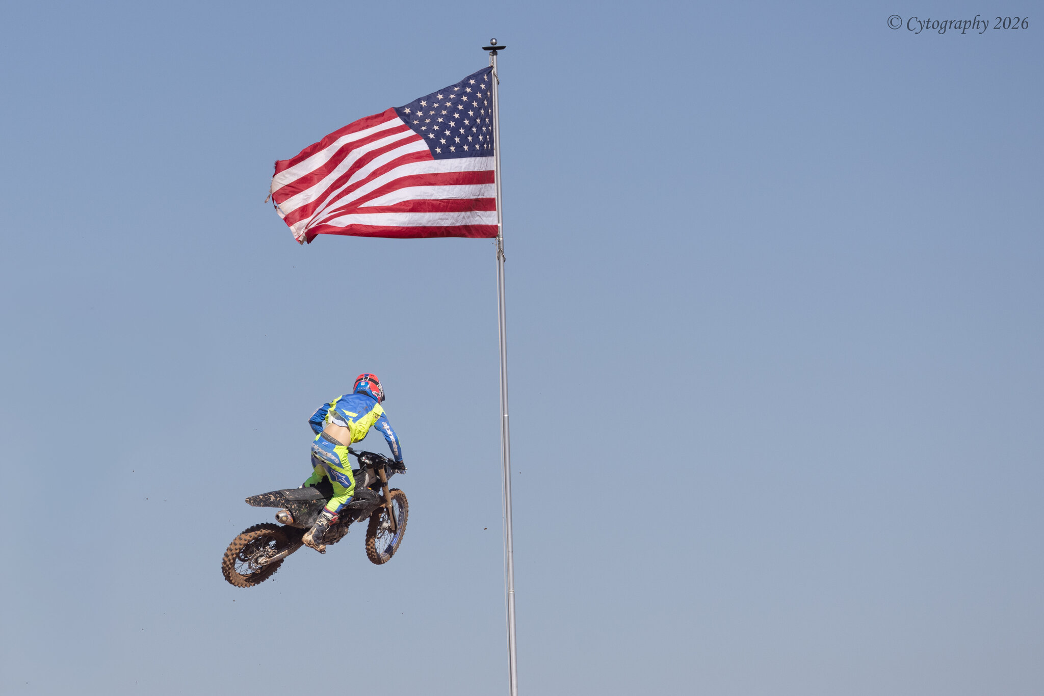 Motocross_small_cytog_large_UR-June 21, 2026-0023.jpg