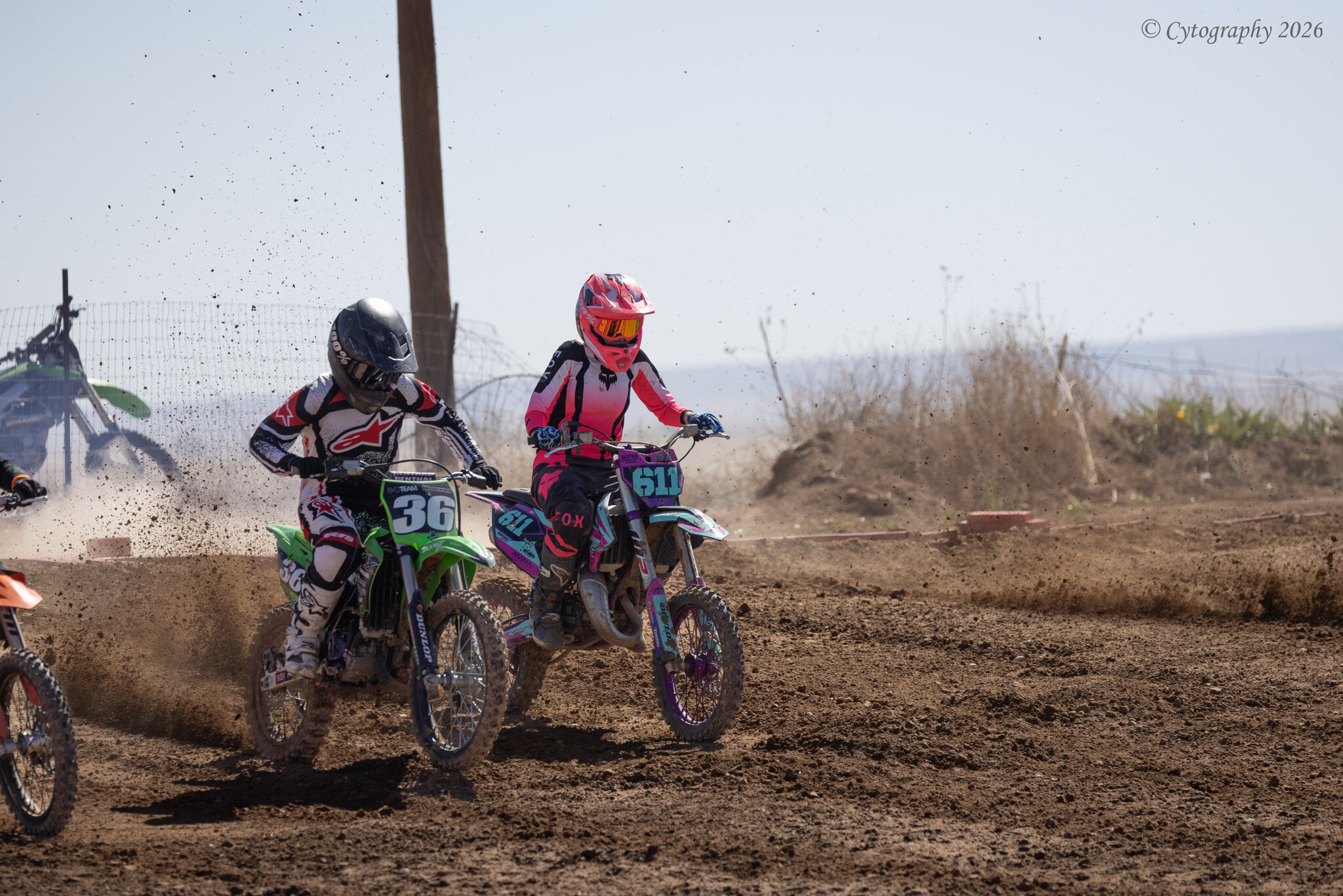 Motocross_small_cytog_large_UR-June 21, 2026-0199.jpg