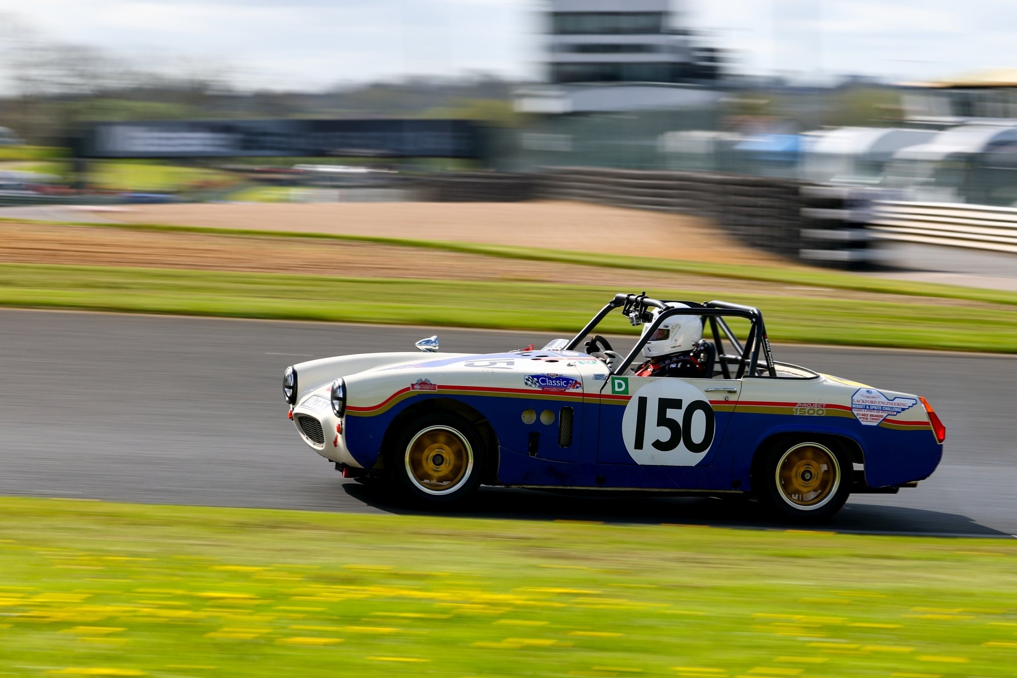 MP 18-04-2026 0281.jpg