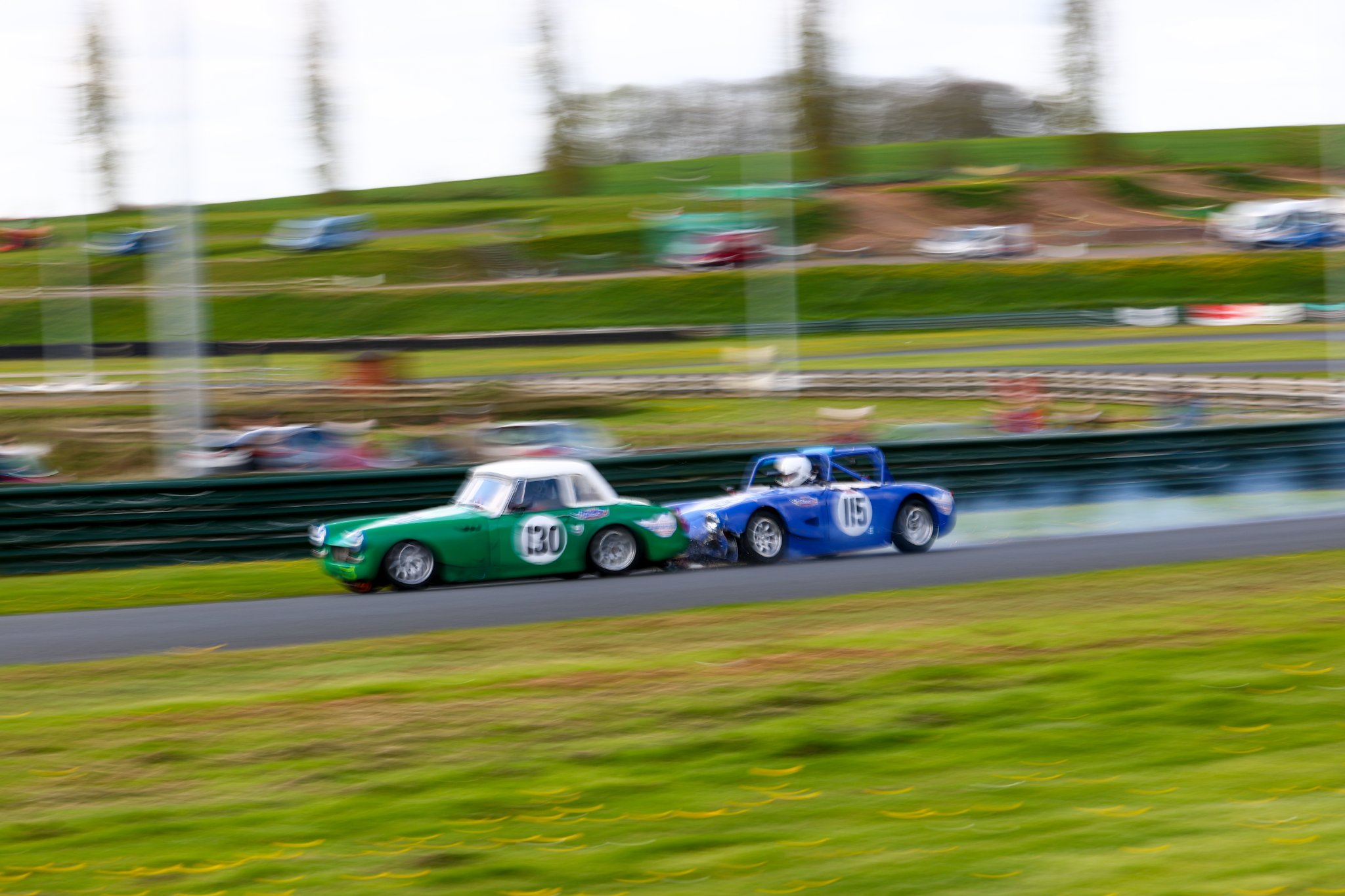 MP 18-04-2026 0322.jpg