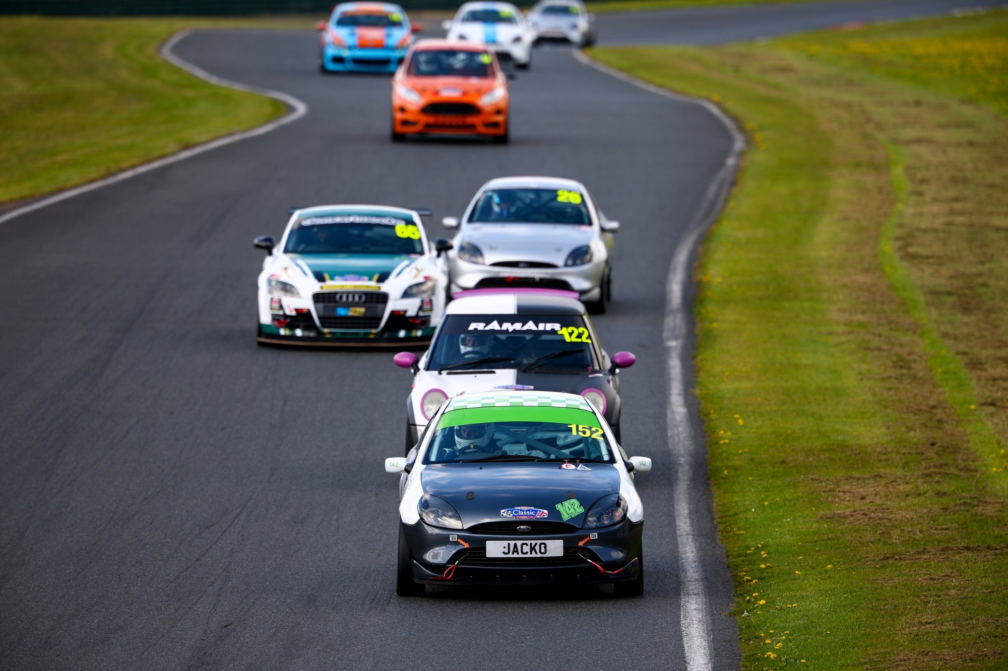 MP 18-04-2026 0361.jpg