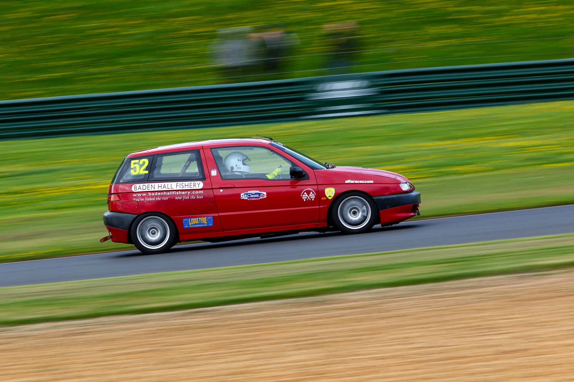 MP 18-04-2026 0857.jpg