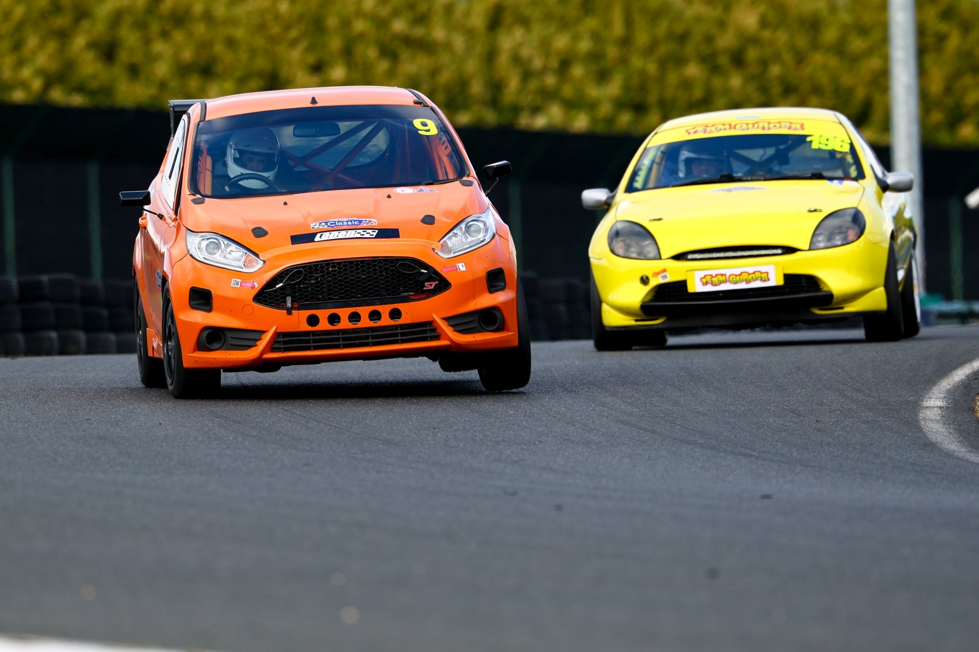 MP 18-04-2026 1109.jpg