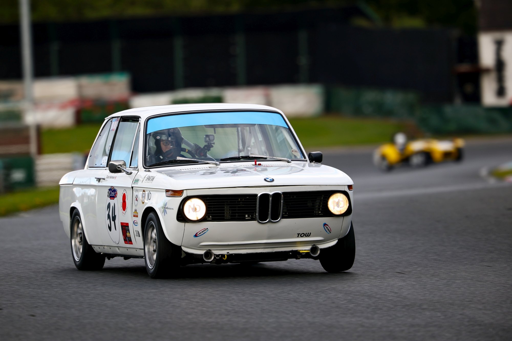 MP 18-04-2026 1245.jpg