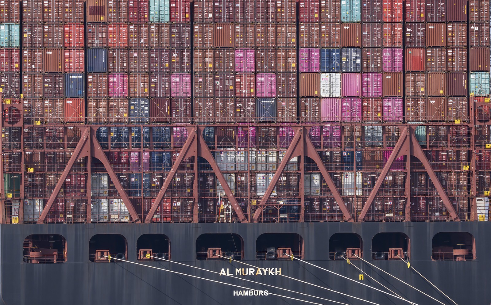 [mp] Containers.jpg