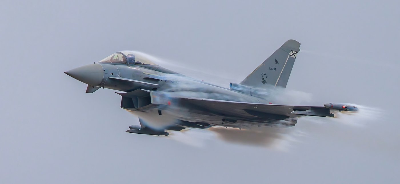 [mp] Spanish Eurofighter.jpg