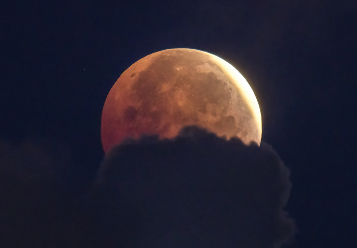 [mp] This Mornings Blood Moon.jpg