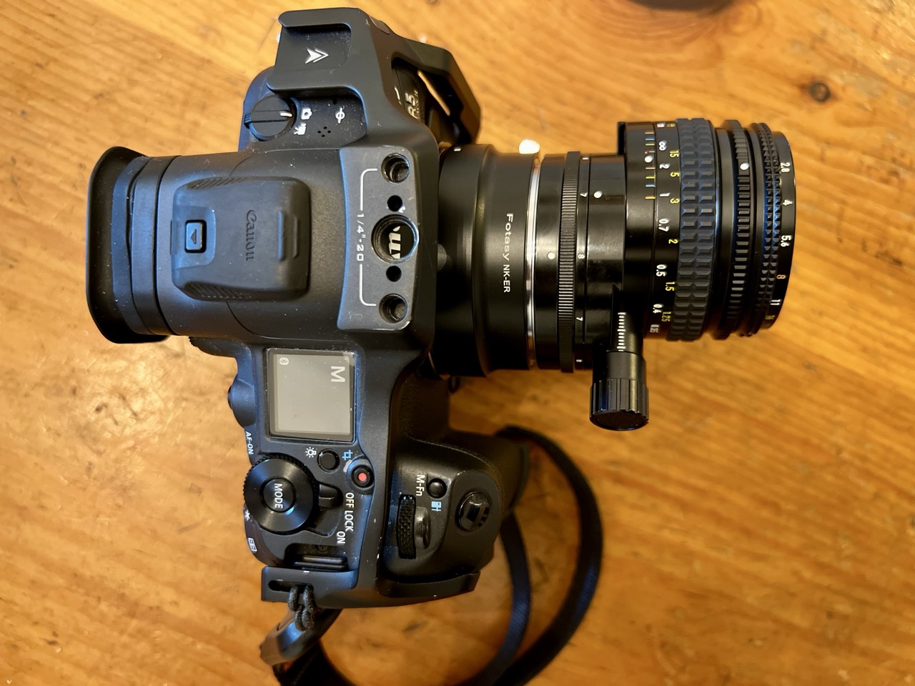 Nikon PC-Nikkor 35mm f:2.8.jpeg