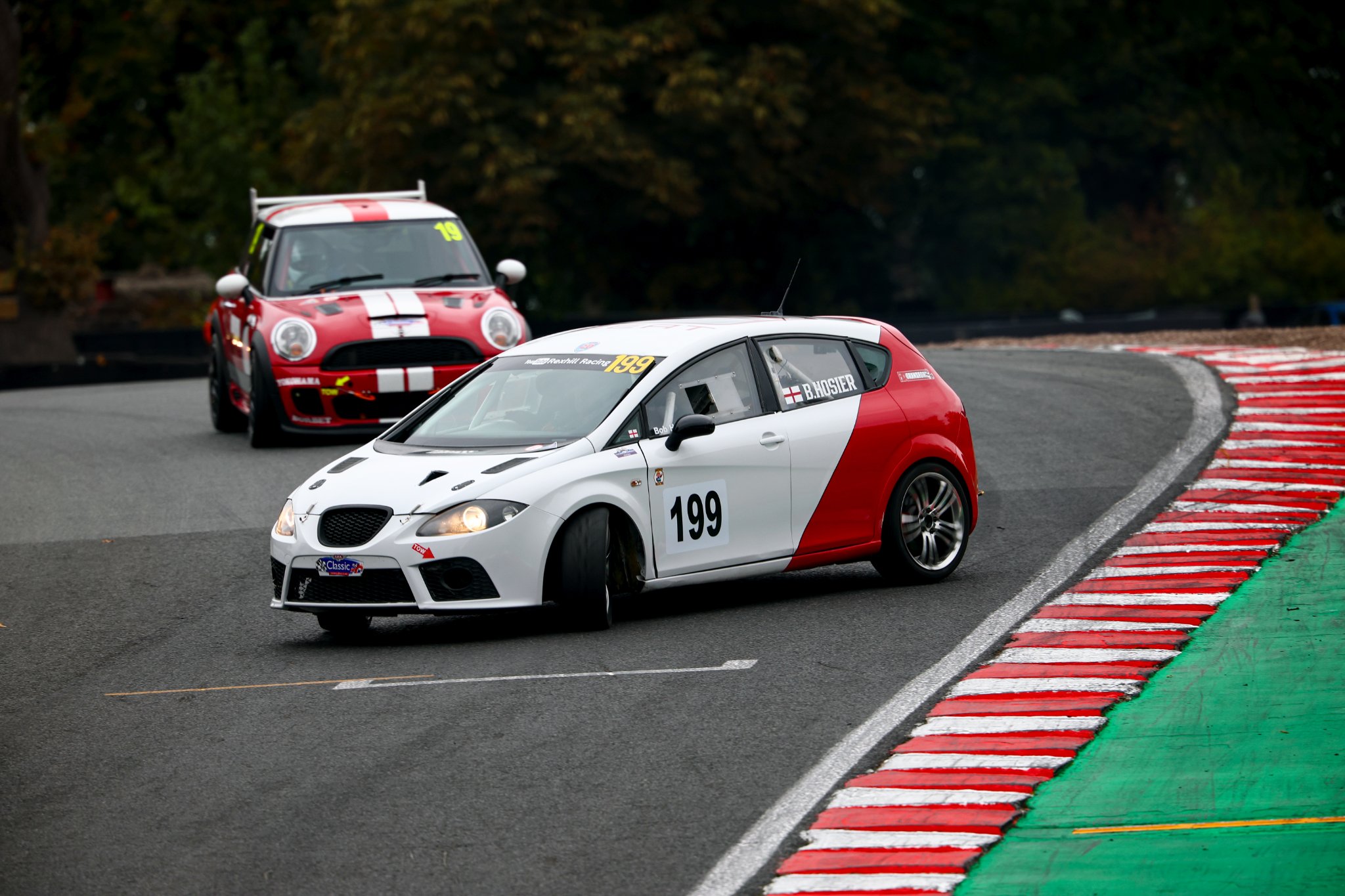 OP 18-10-2025 0051.jpg