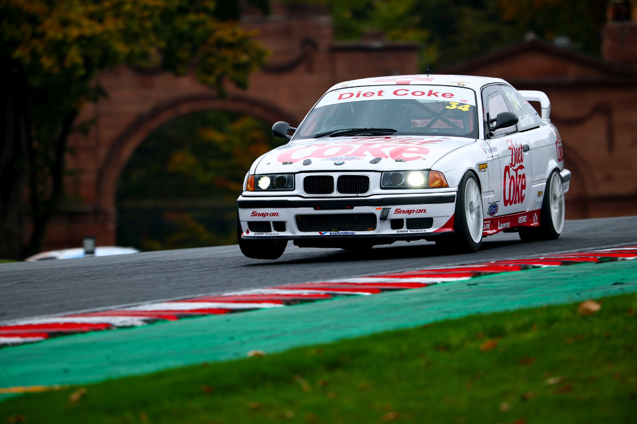 OP 18-10-2025 0094.jpg