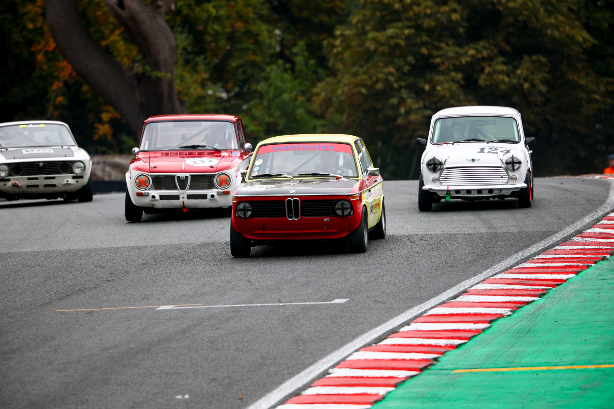 OP 18-10-2025 1014.jpg