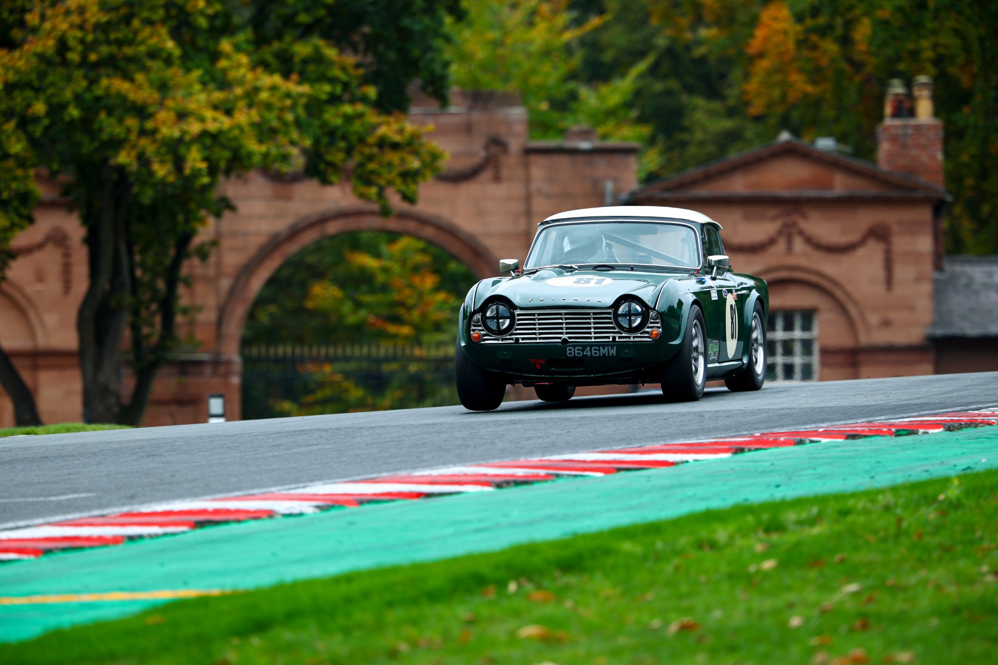 OP 18-10-2025 1045.jpg