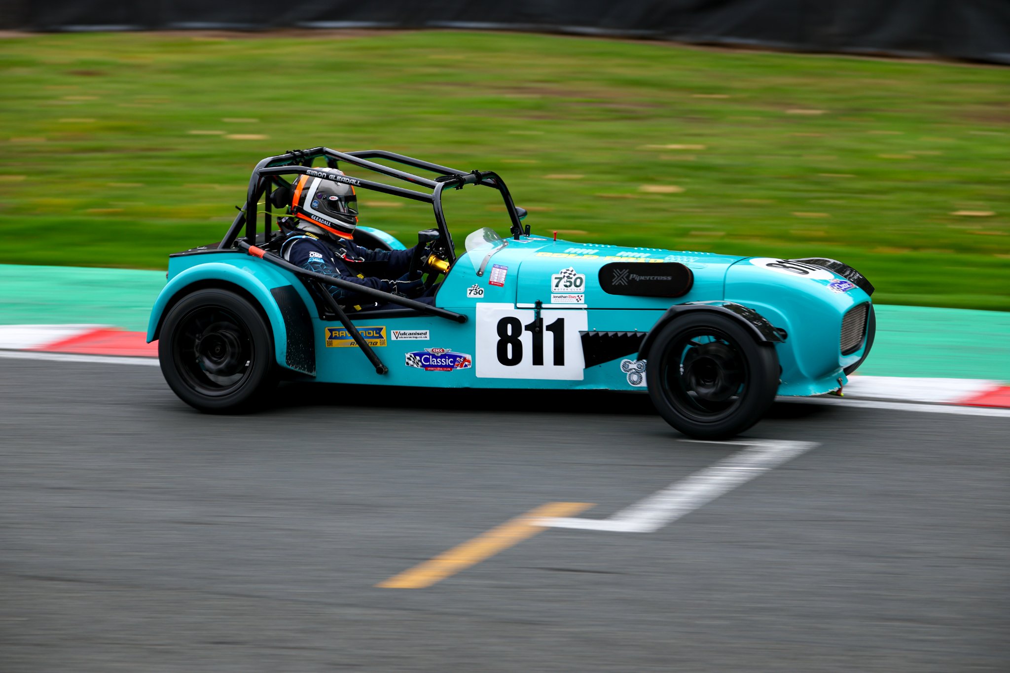 OP 18-10-2025 1317.jpg