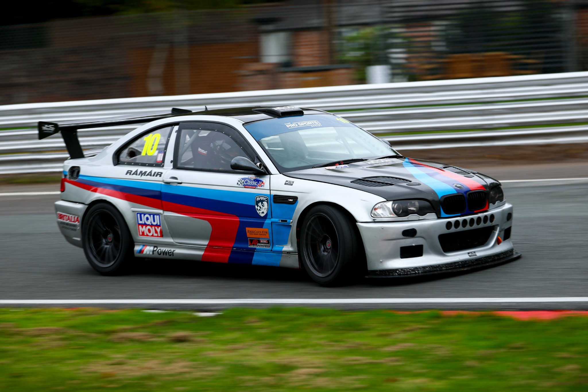 OP 18-10-2025 1357.jpg