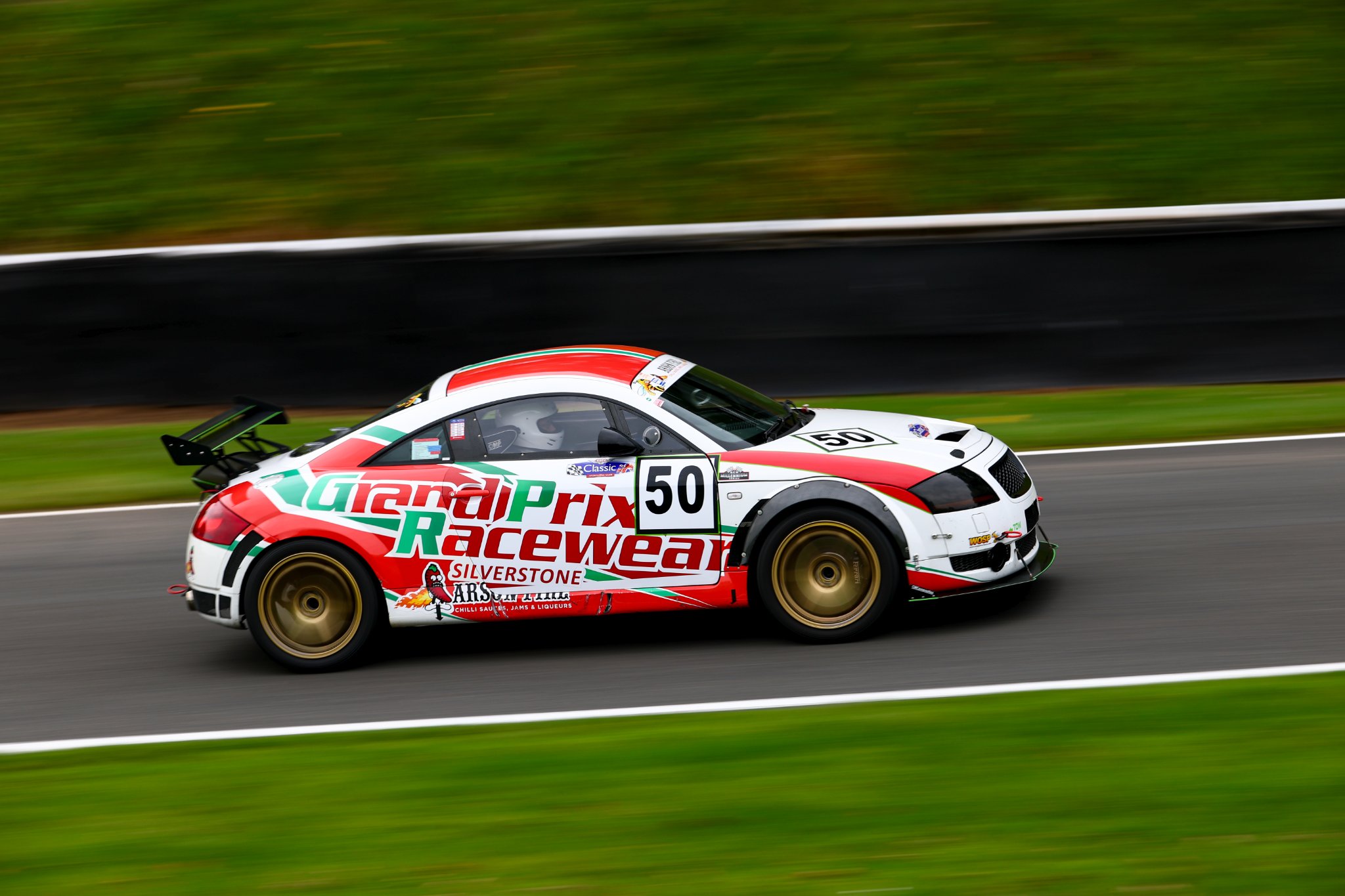 OP 18-10-2025 1528.jpg