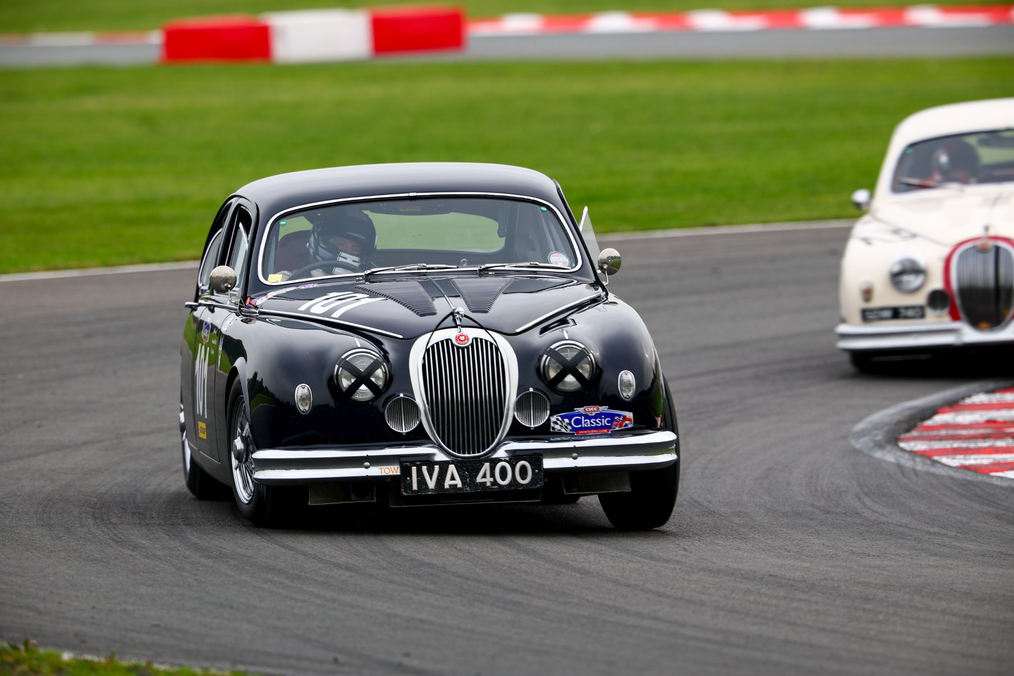 OP 18-10-2025 1683.jpg