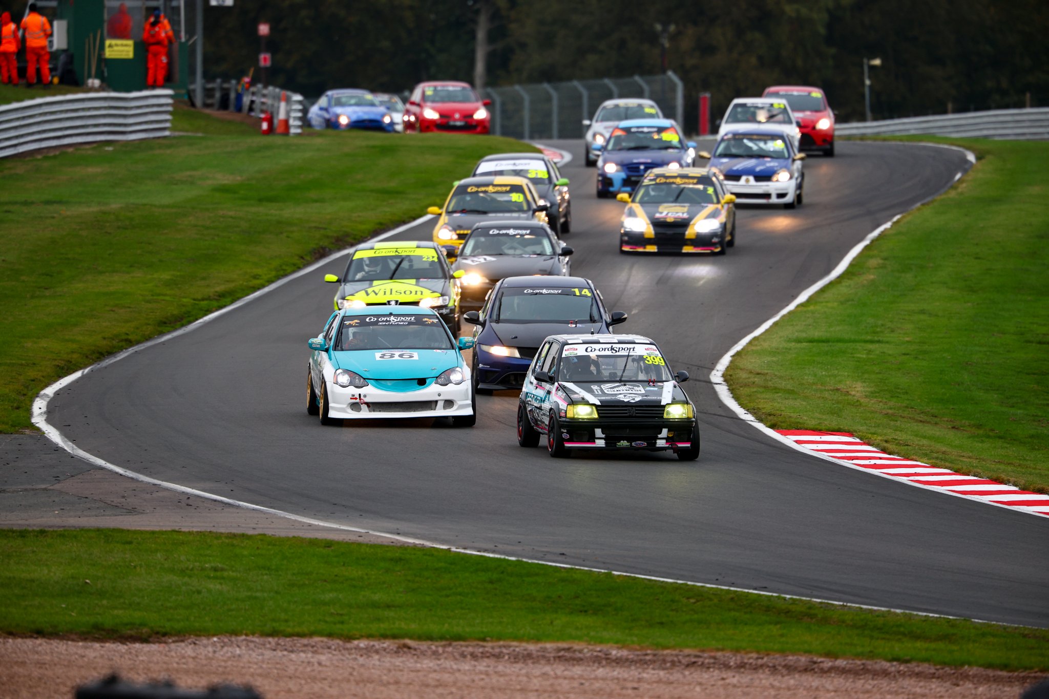 OP 18-10-2025 2286.jpg